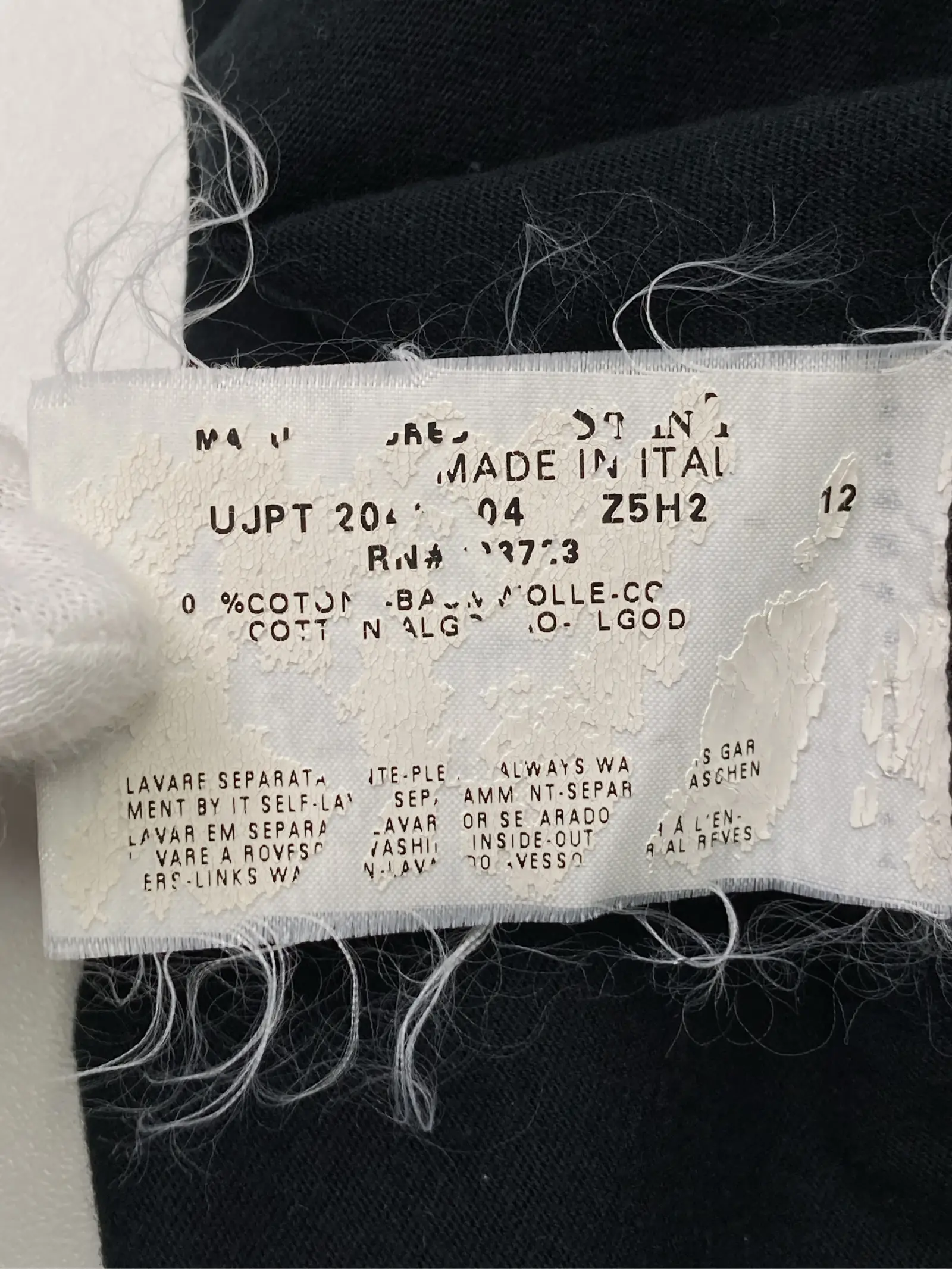 https://r2-worker.digdig.jp/product/e958255f-bcf8-40e7-87c1-315f703649e5/146778cc-dff9-4338-8f97-c1dbe6fc30e7