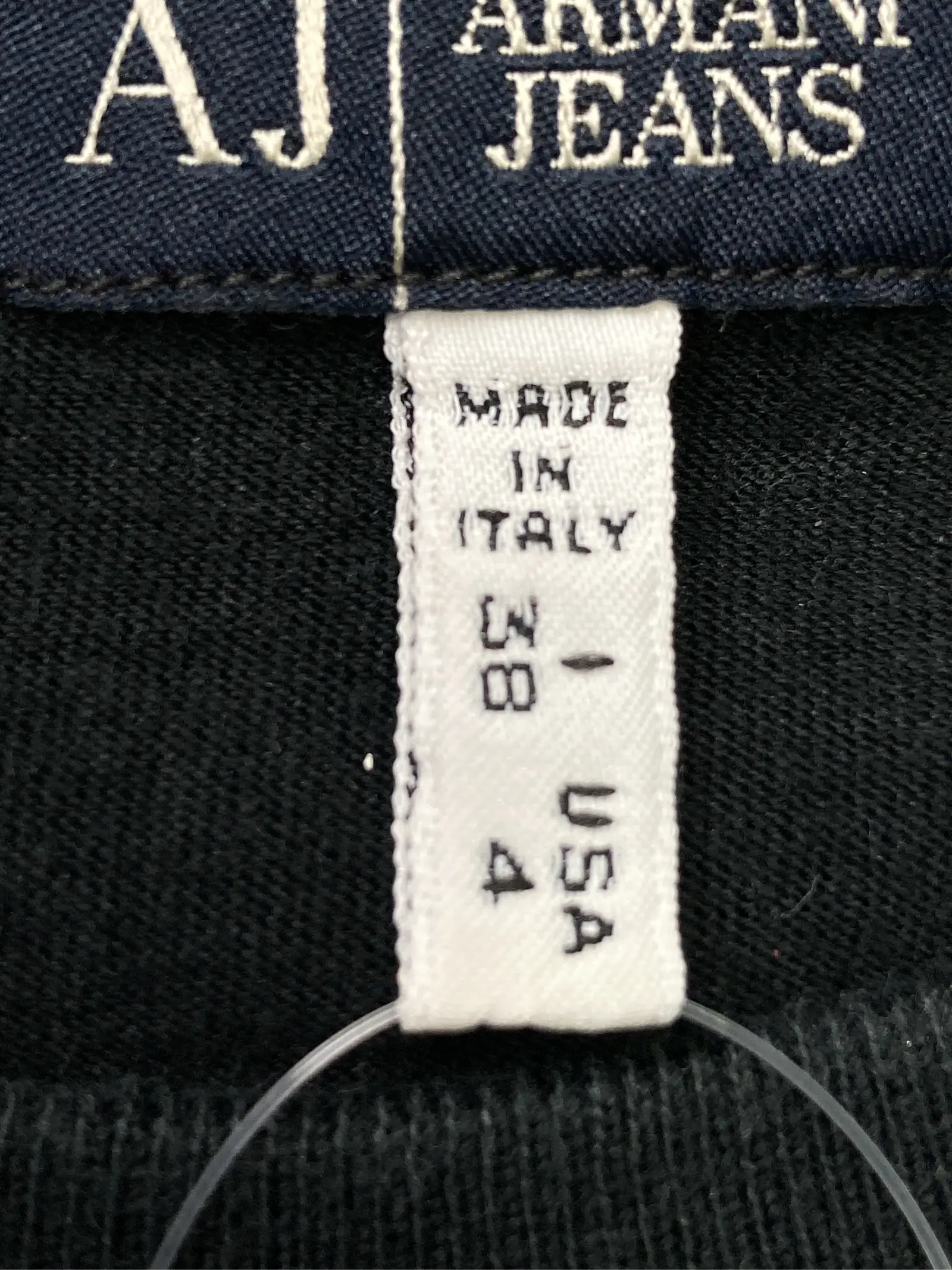 https://r2-worker.digdig.jp/product/e958255f-bcf8-40e7-87c1-315f703649e5/72122ce8-53f1-4ccd-ac70-a45c14e3dcd3