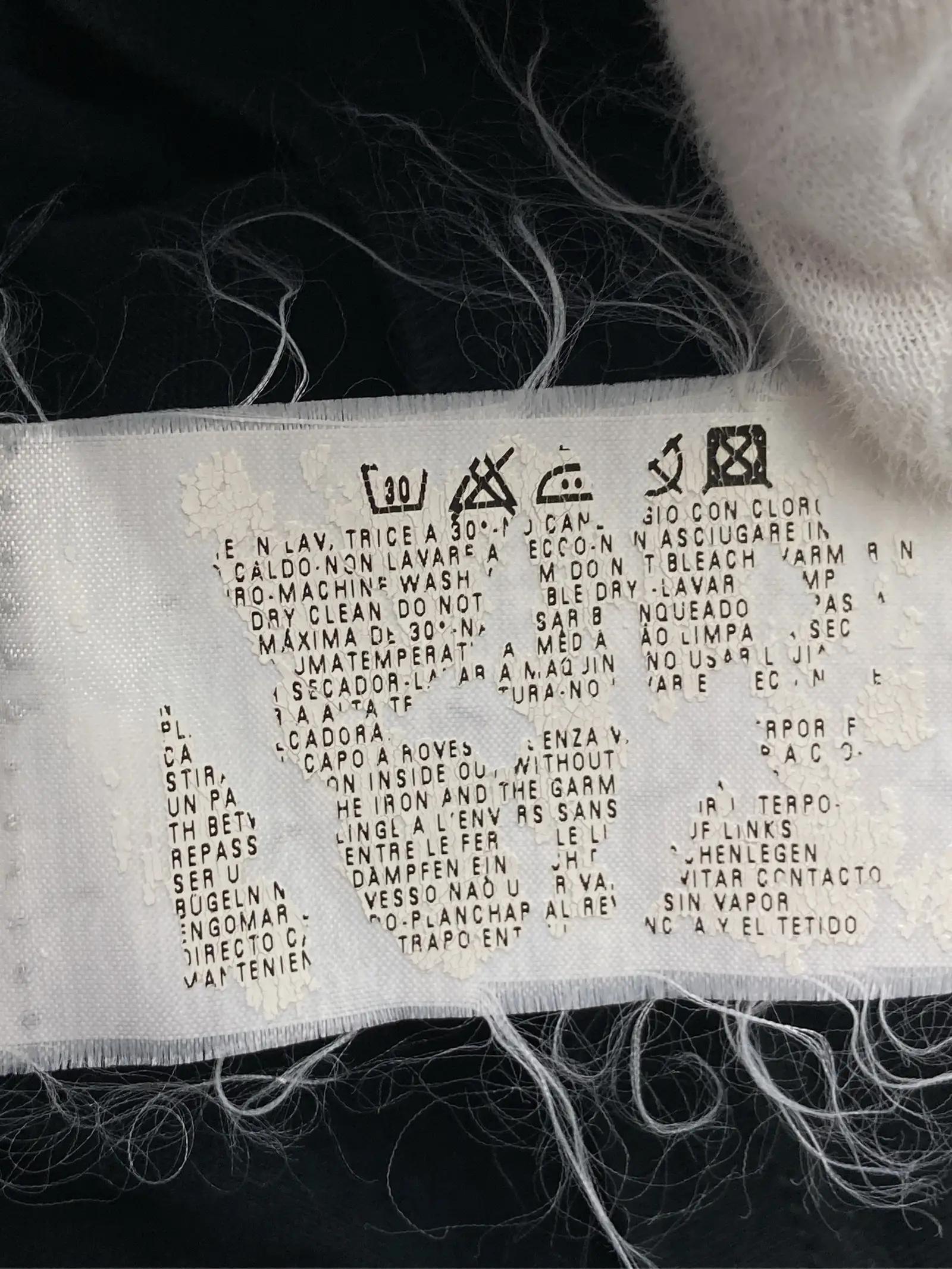 https://r2-worker.digdig.jp/product/e958255f-bcf8-40e7-87c1-315f703649e5/8a965019-74b5-4a9e-b9eb-55c6d976d6bb