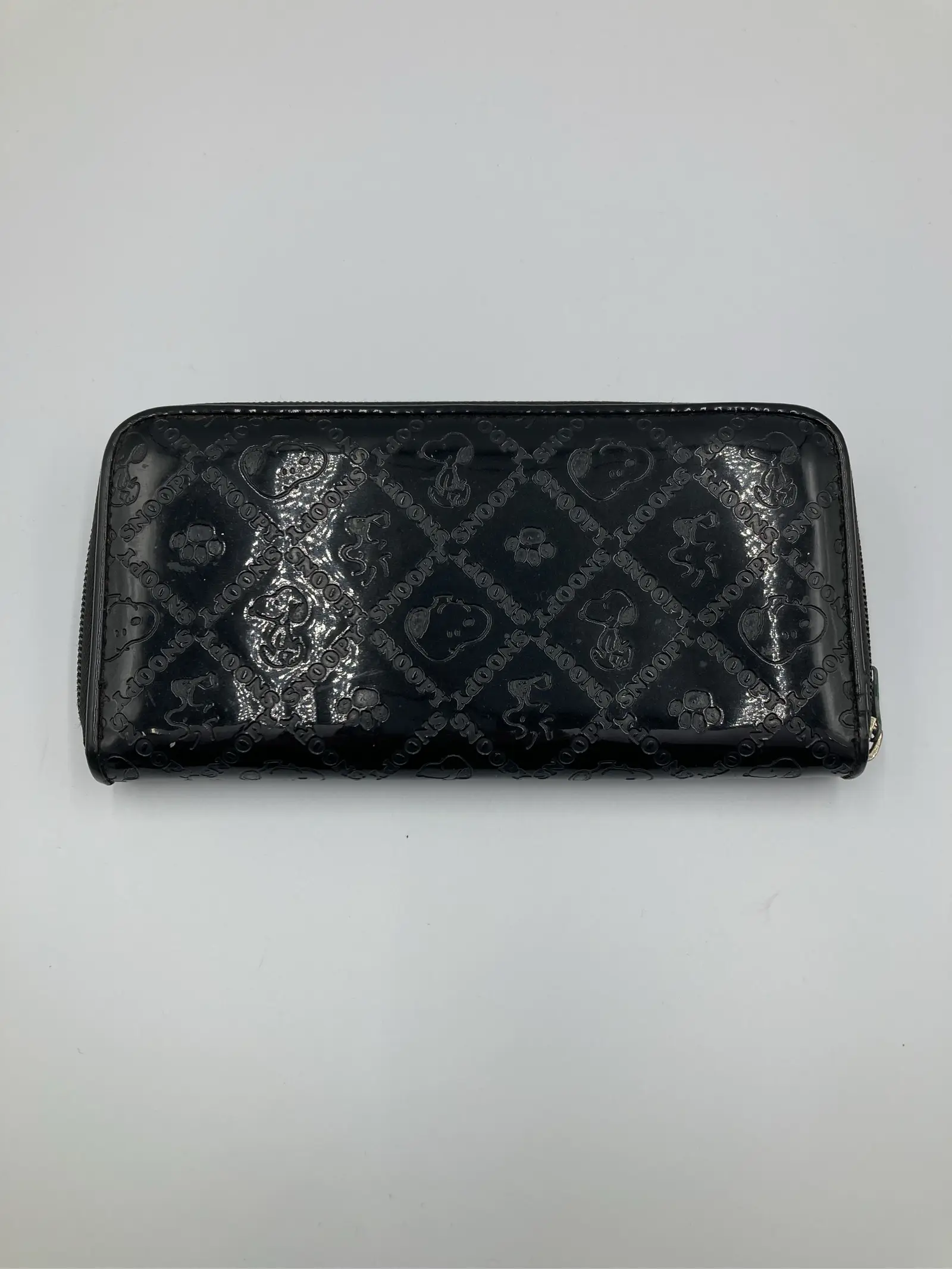 https://r2-worker.digdig.jp/product/e9587be4-ce80-49a6-b7e9-cf85a13e2159/6795f49a-0c50-4dd1-b9be-52396a6dbe96