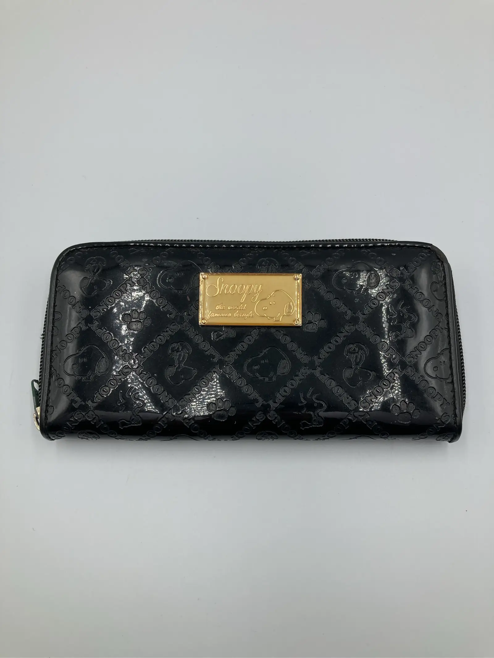 https://r2-worker.digdig.jp/product/e9587be4-ce80-49a6-b7e9-cf85a13e2159/84784ce1-d6da-4c8f-9154-7e6395cda30b