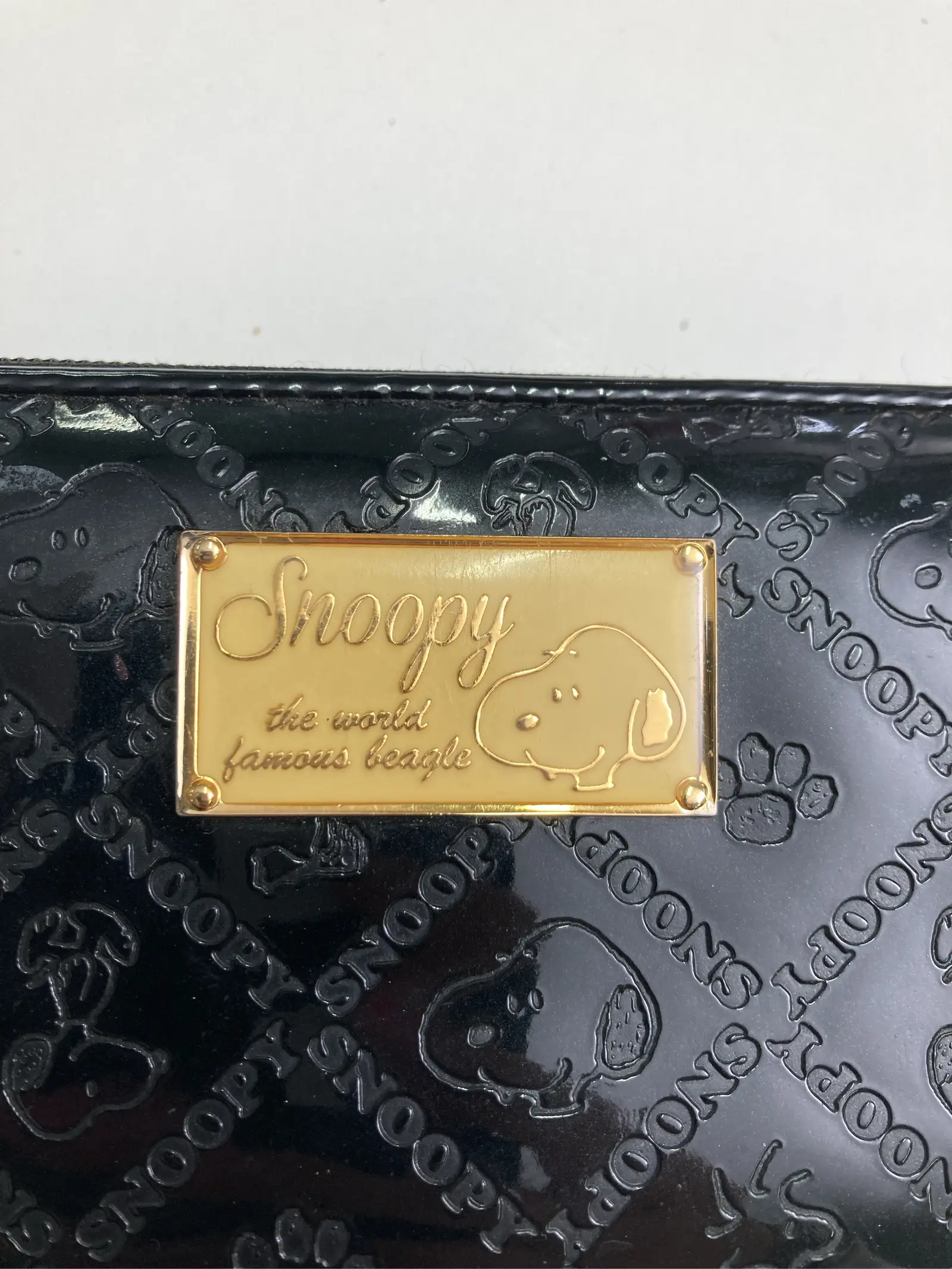 https://r2-worker.digdig.jp/product/e9587be4-ce80-49a6-b7e9-cf85a13e2159/864d14bf-8057-491d-ae64-242dc5dedc2d