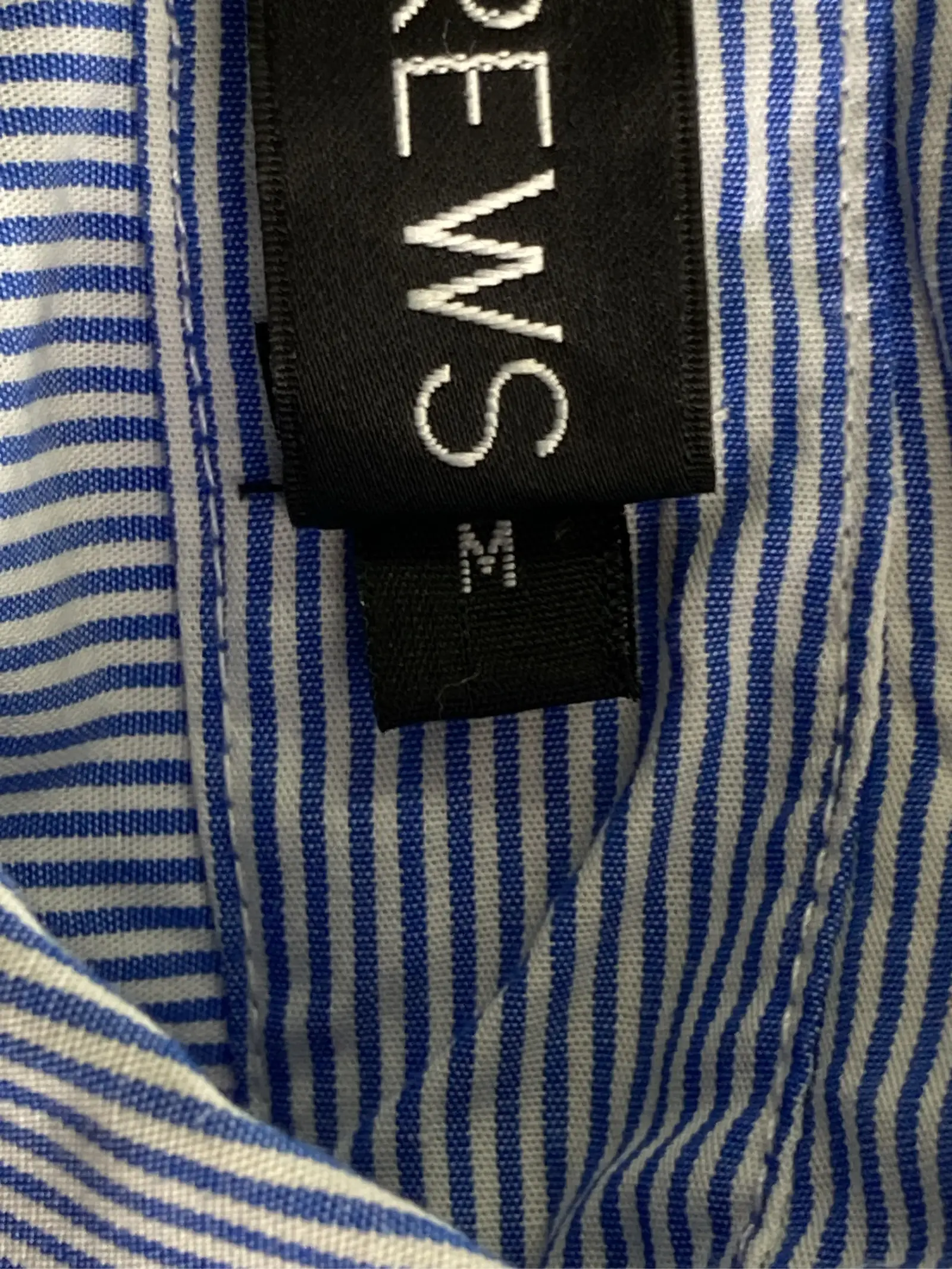 https://r2-worker.digdig.jp/product/e95883ab-eafd-4d17-9983-3f9dd62572d6/b7c95e16-3403-40f0-9491-b449bfe77958