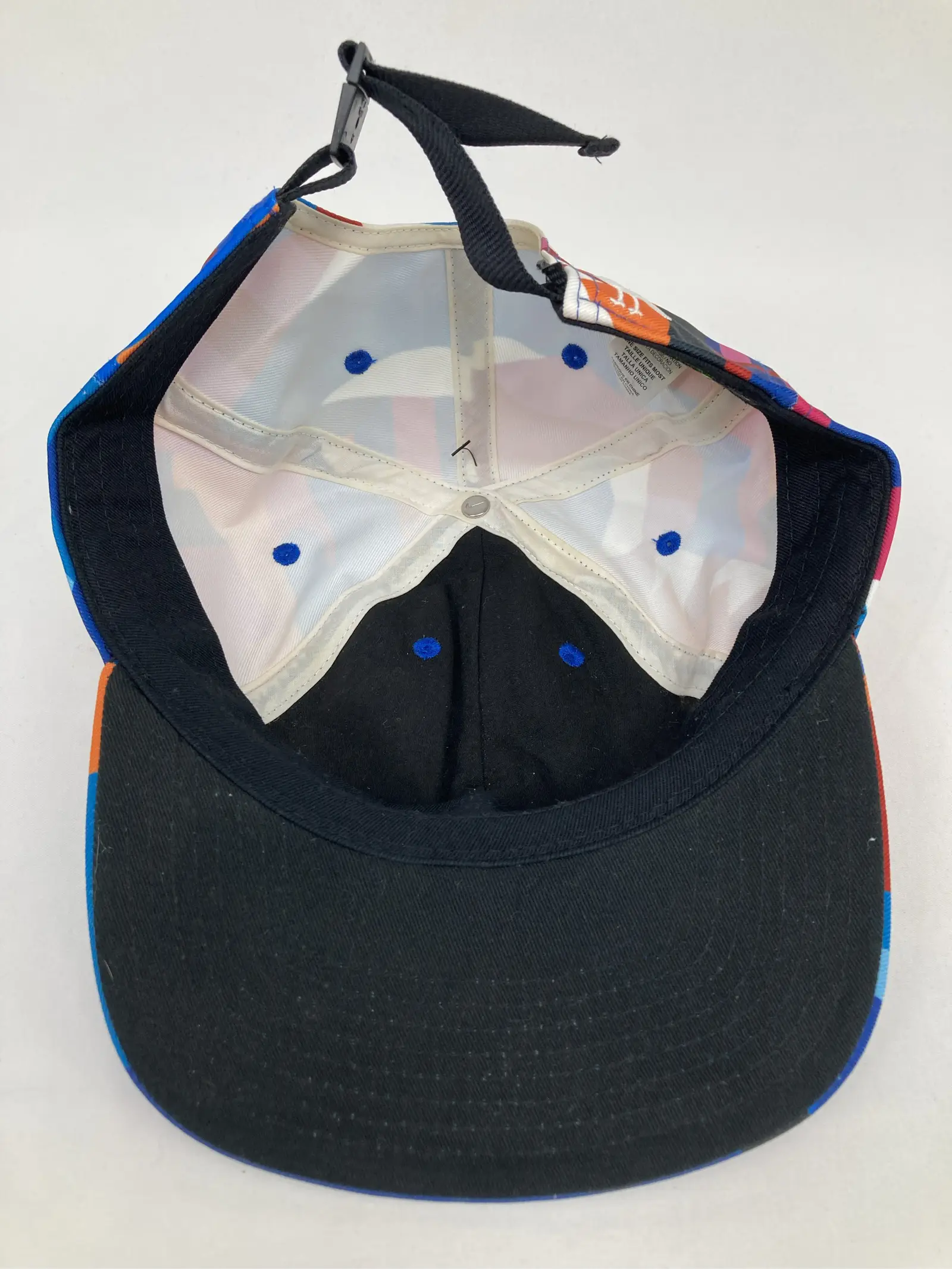 https://r2-worker.digdig.jp/product/e95902dc-b842-4ace-a995-7a006105fbf8/22353ea5-2ada-4d09-b60c-f48b1b769dff