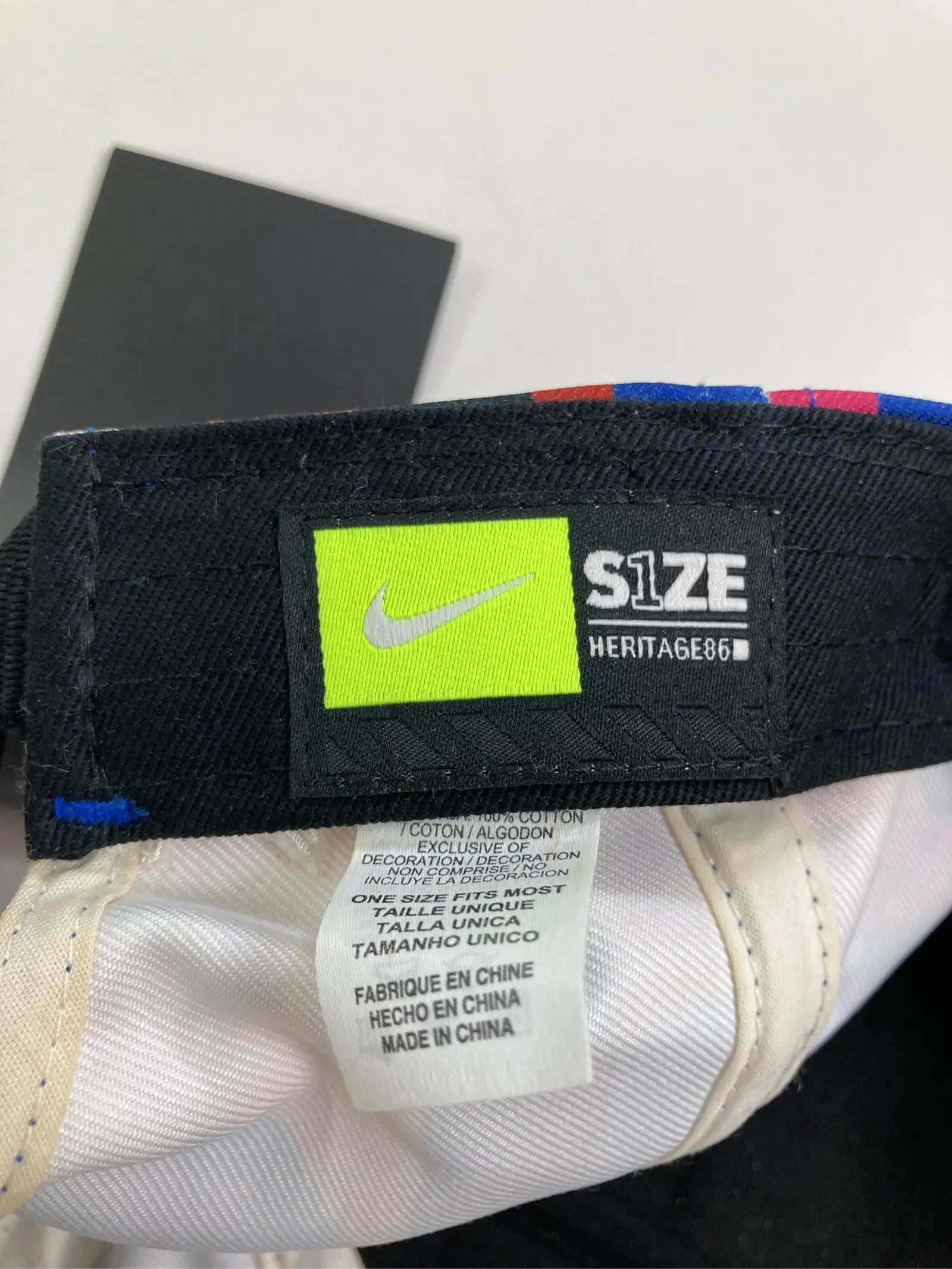 https://r2-worker.digdig.jp/product/e95902dc-b842-4ace-a995-7a006105fbf8/8e281f20-88ed-4c79-bd9a-28f9e72a13ab