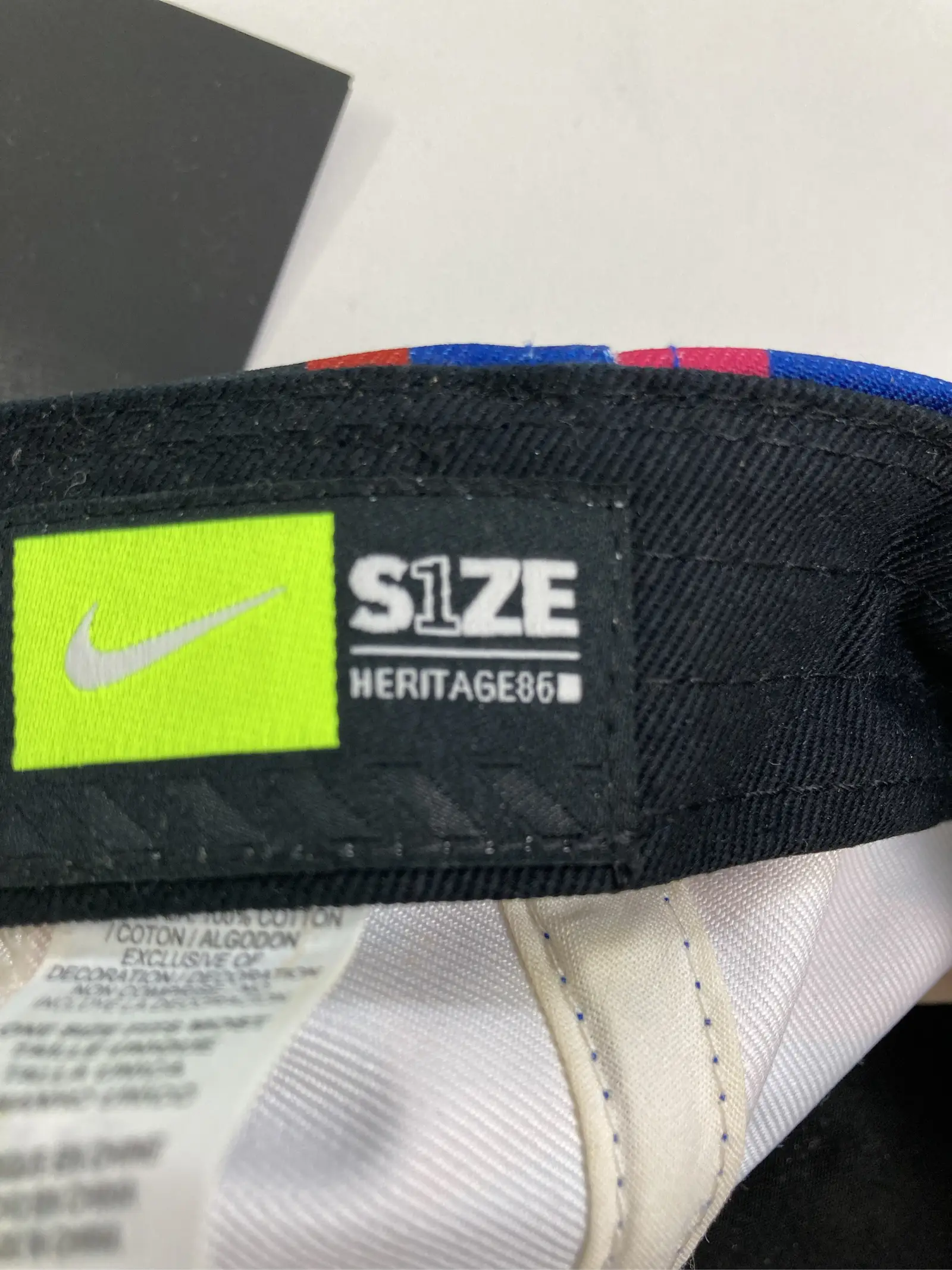 https://r2-worker.digdig.jp/product/e95902dc-b842-4ace-a995-7a006105fbf8/e1cb1cb1-cd25-4849-b502-6d72312e9c20