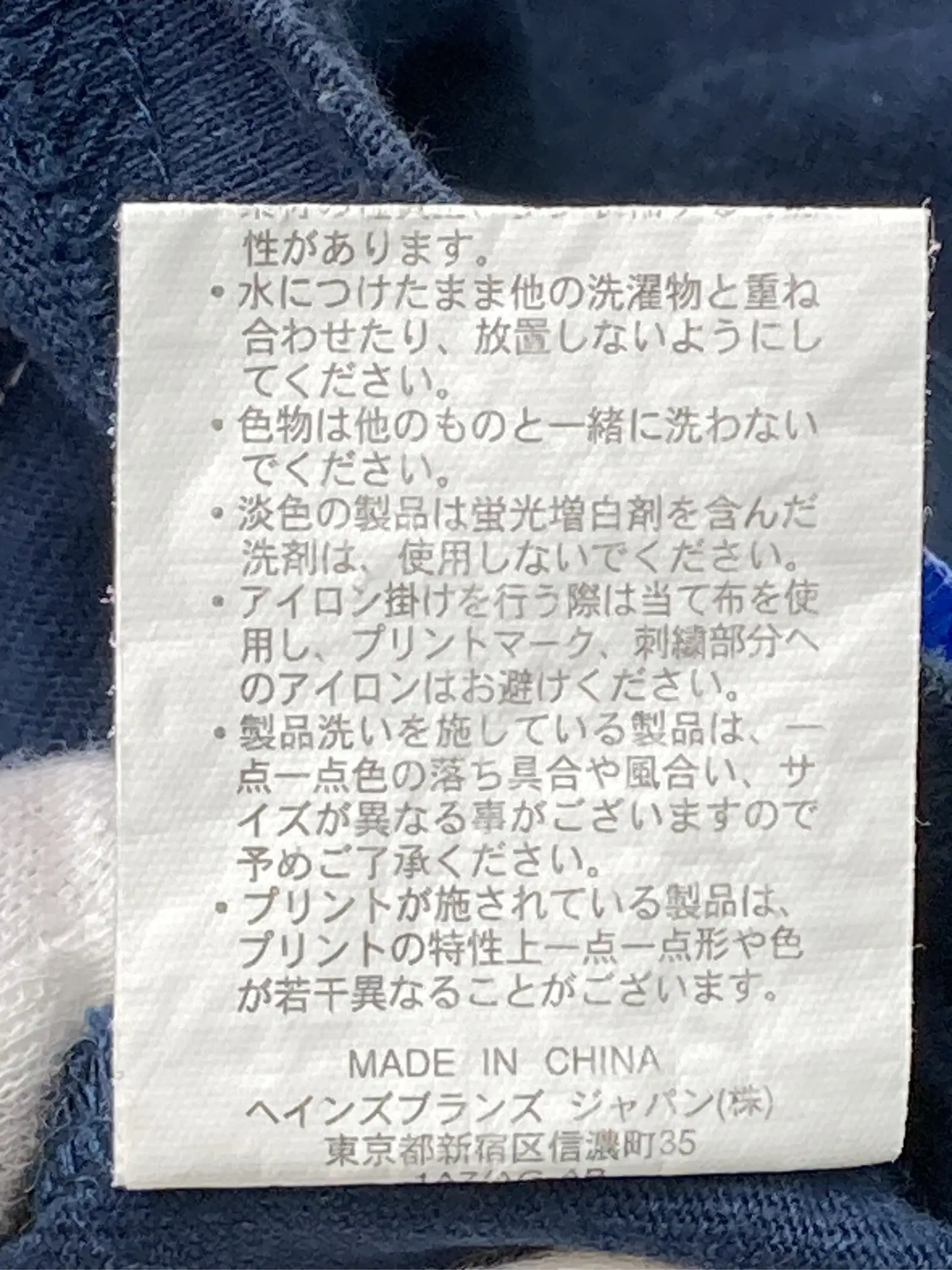 https://r2-worker.digdig.jp/product/e95a99f3-6d3e-4ec2-8385-54fc530197a5/709e2b53-3bb2-47d3-84d7-841d295bf503