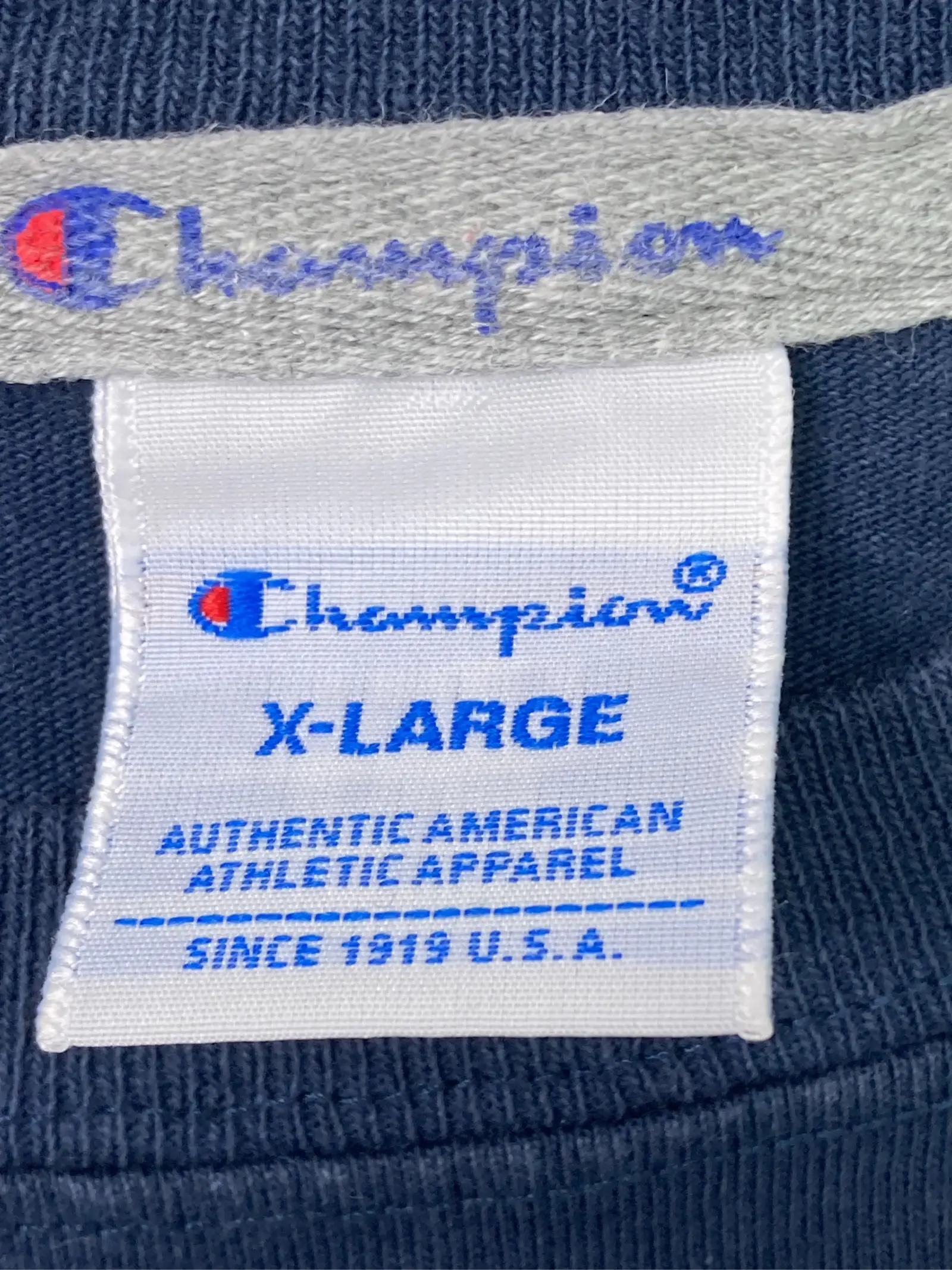 https://r2-worker.digdig.jp/product/e95a99f3-6d3e-4ec2-8385-54fc530197a5/9cbf7c71-fea3-40a8-bc10-9b5934a3ec23