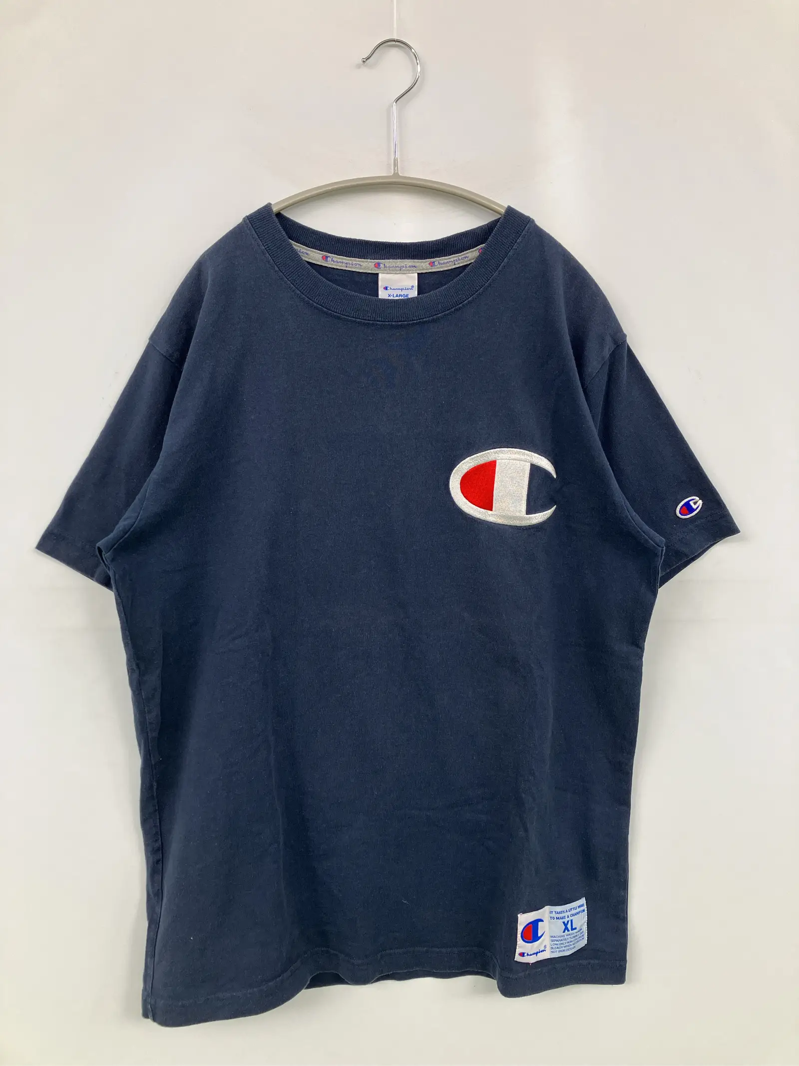https://r2-worker.digdig.jp/product/e95a99f3-6d3e-4ec2-8385-54fc530197a5/c70dabea-62fe-4c48-9d86-fa0ae0bc10f1