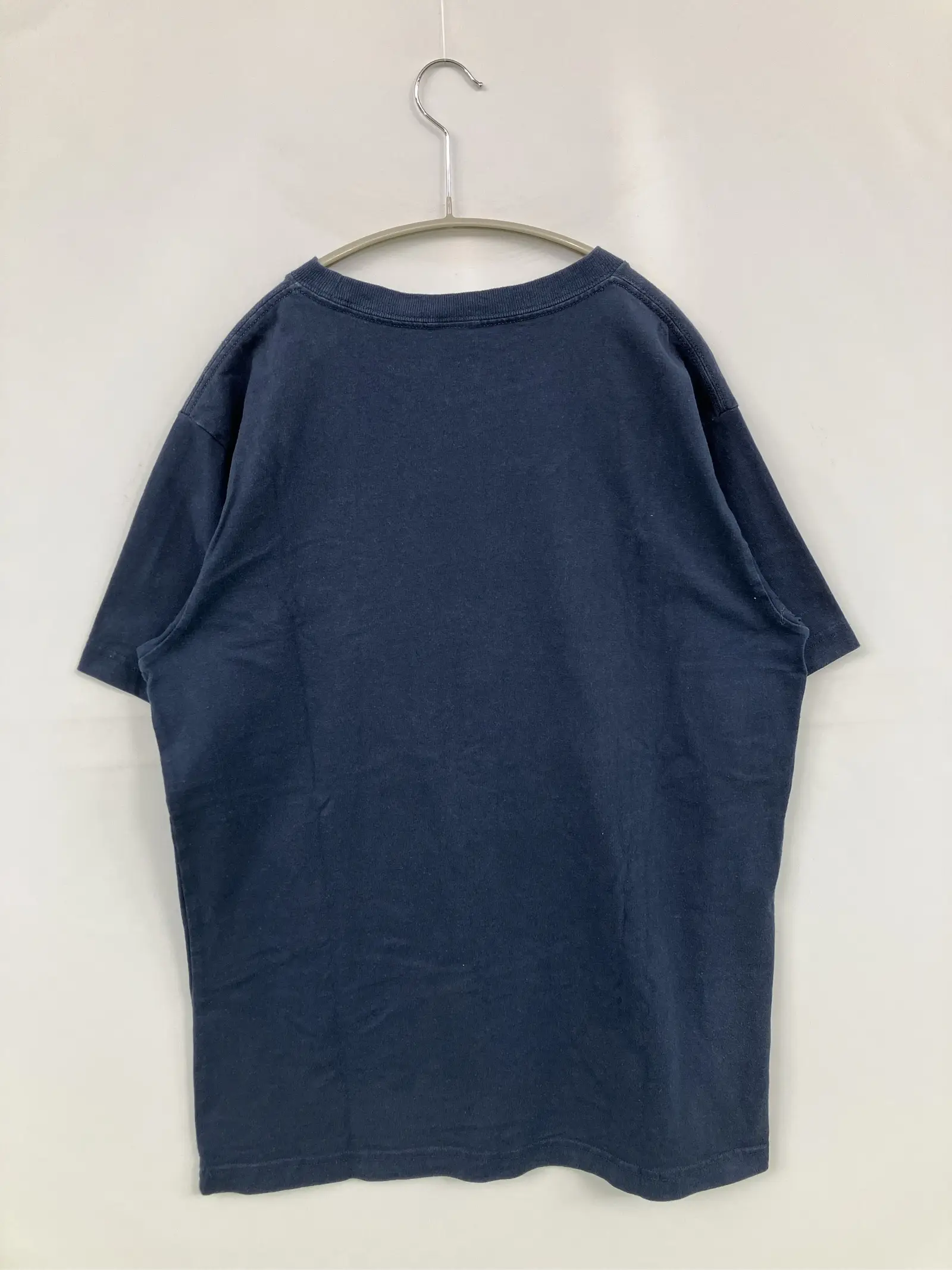 https://r2-worker.digdig.jp/product/e95a99f3-6d3e-4ec2-8385-54fc530197a5/e3c9fc6e-1a42-4605-b07e-ca8baef32f8a