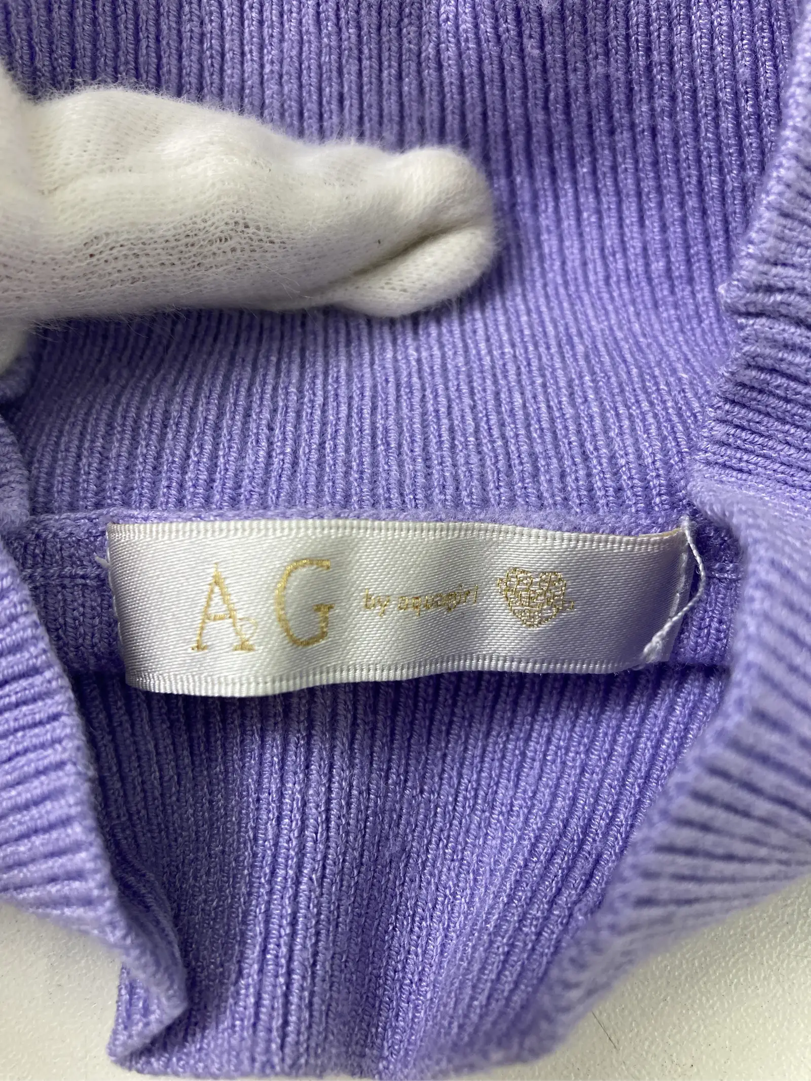 https://r2-worker.digdig.jp/product/e95aab08-20b3-4d40-be9f-c679ef91598f/94018392-6c8f-4537-a688-e0c17b22b76c