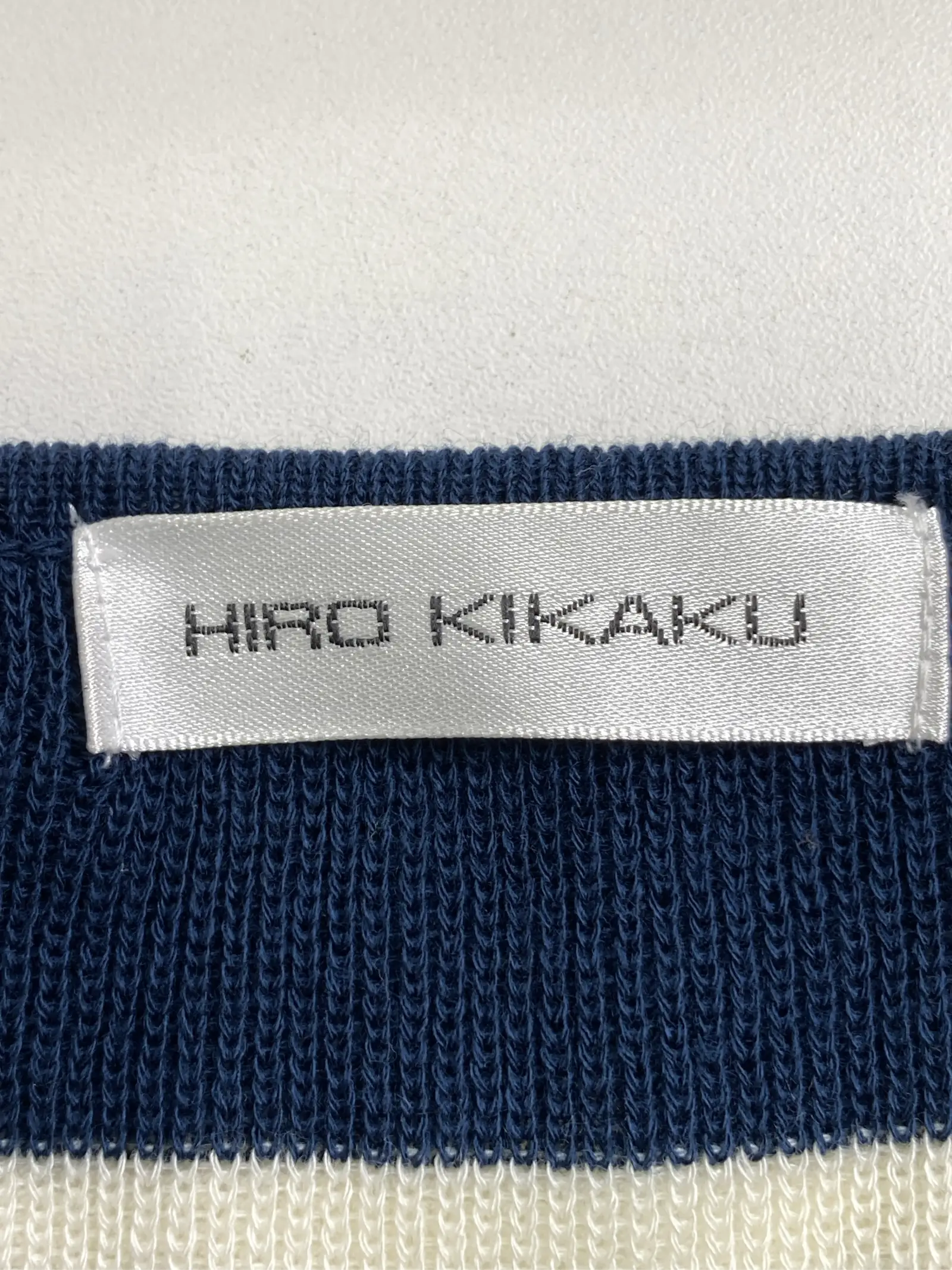 https://r2-worker.digdig.jp/product/e95b8b4d-242c-4474-8d8f-91810038ee64/b38bc5c8-431e-4395-a287-6097a58afb11