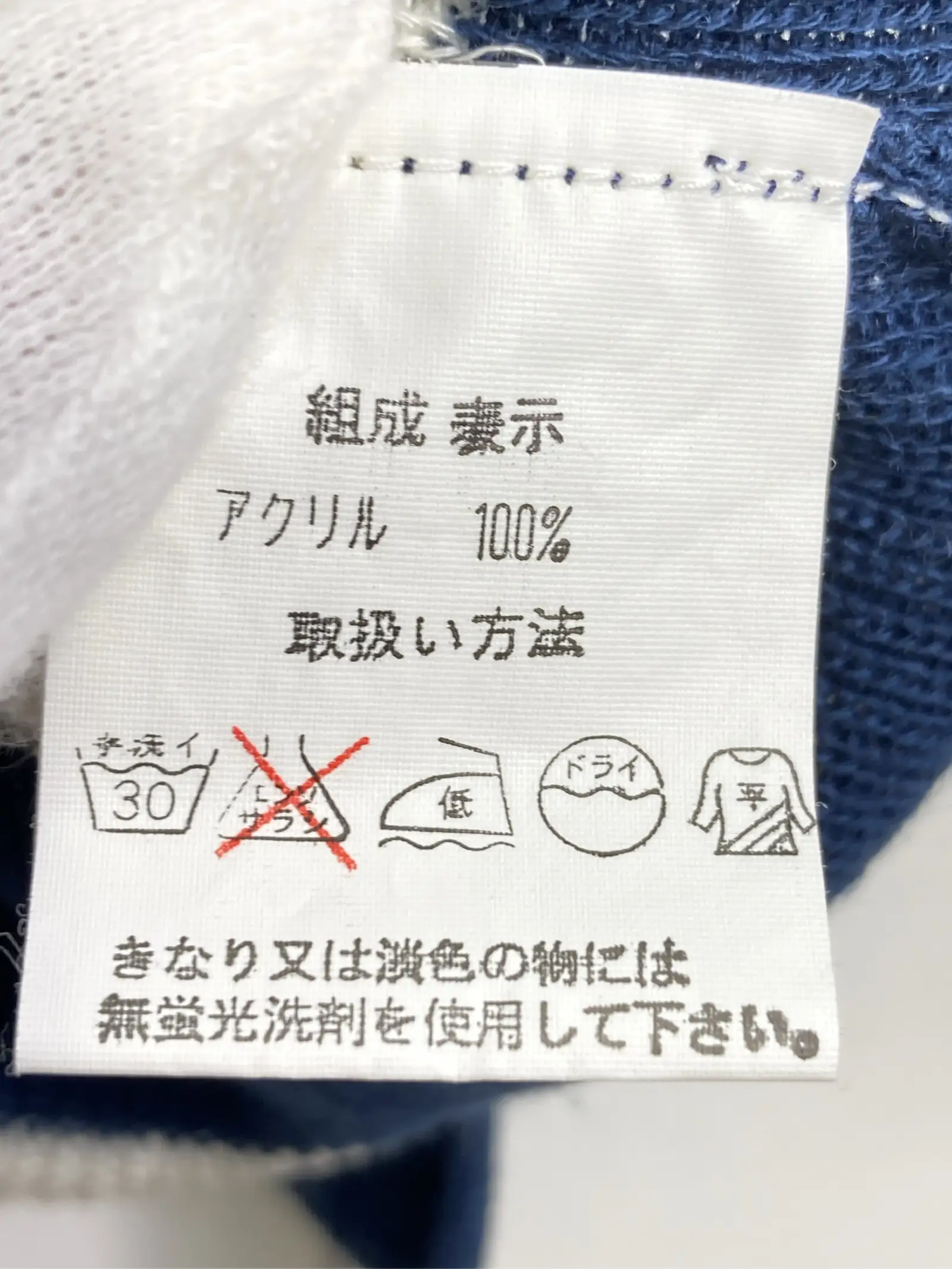 https://r2-worker.digdig.jp/product/e95b8b4d-242c-4474-8d8f-91810038ee64/dd9eb282-60f9-44bb-9f52-d4133893a822