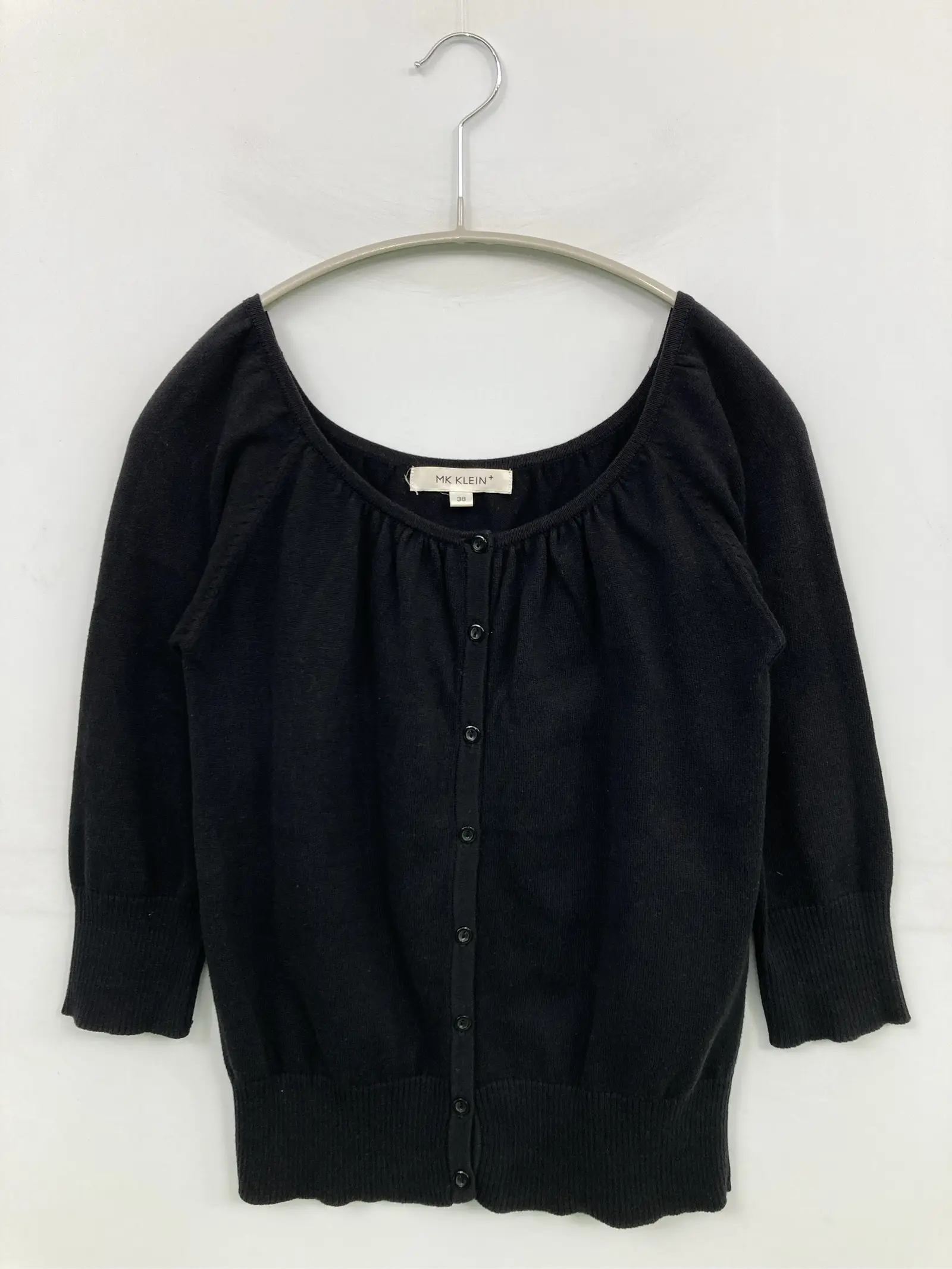 https://r2-worker.digdig.jp/product/e95b9e93-d9a0-4def-aaba-fffdc0b24007/79ca64fa-ccc0-4728-bf2b-ac8f6d78a698