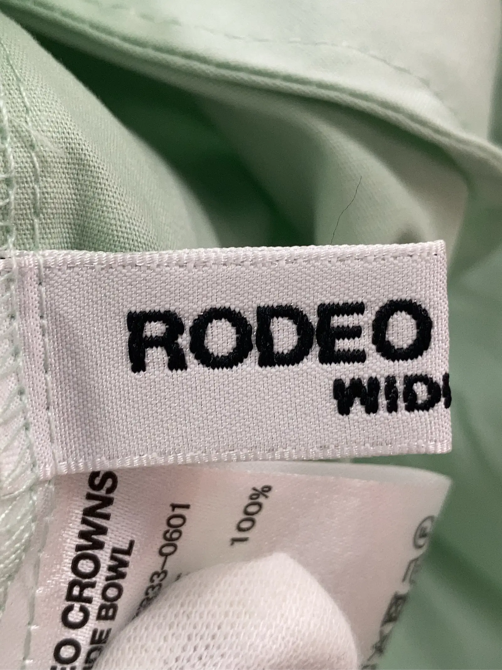 https://r2-worker.digdig.jp/product/e95d160d-967b-45ee-938e-58cddeeceb06/06aff22b-73a0-49b4-af35-eacc71a06e10