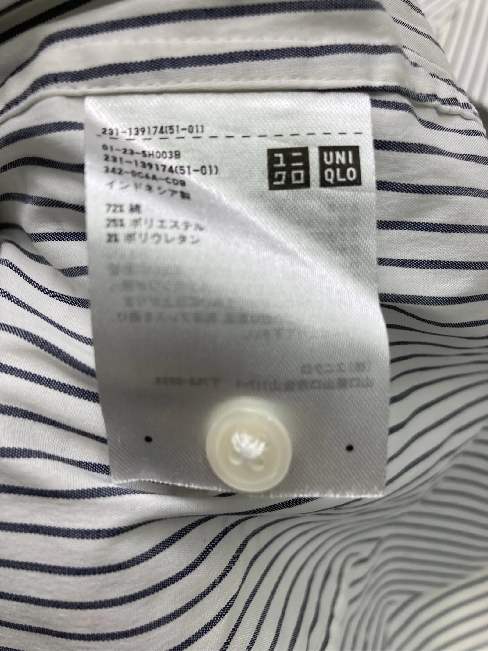 https://r2-worker.digdig.jp/product/e95d2e42-0e13-482e-919c-18f88593ccc0/0f429d37-efea-4882-8a3c-a31b060b644c