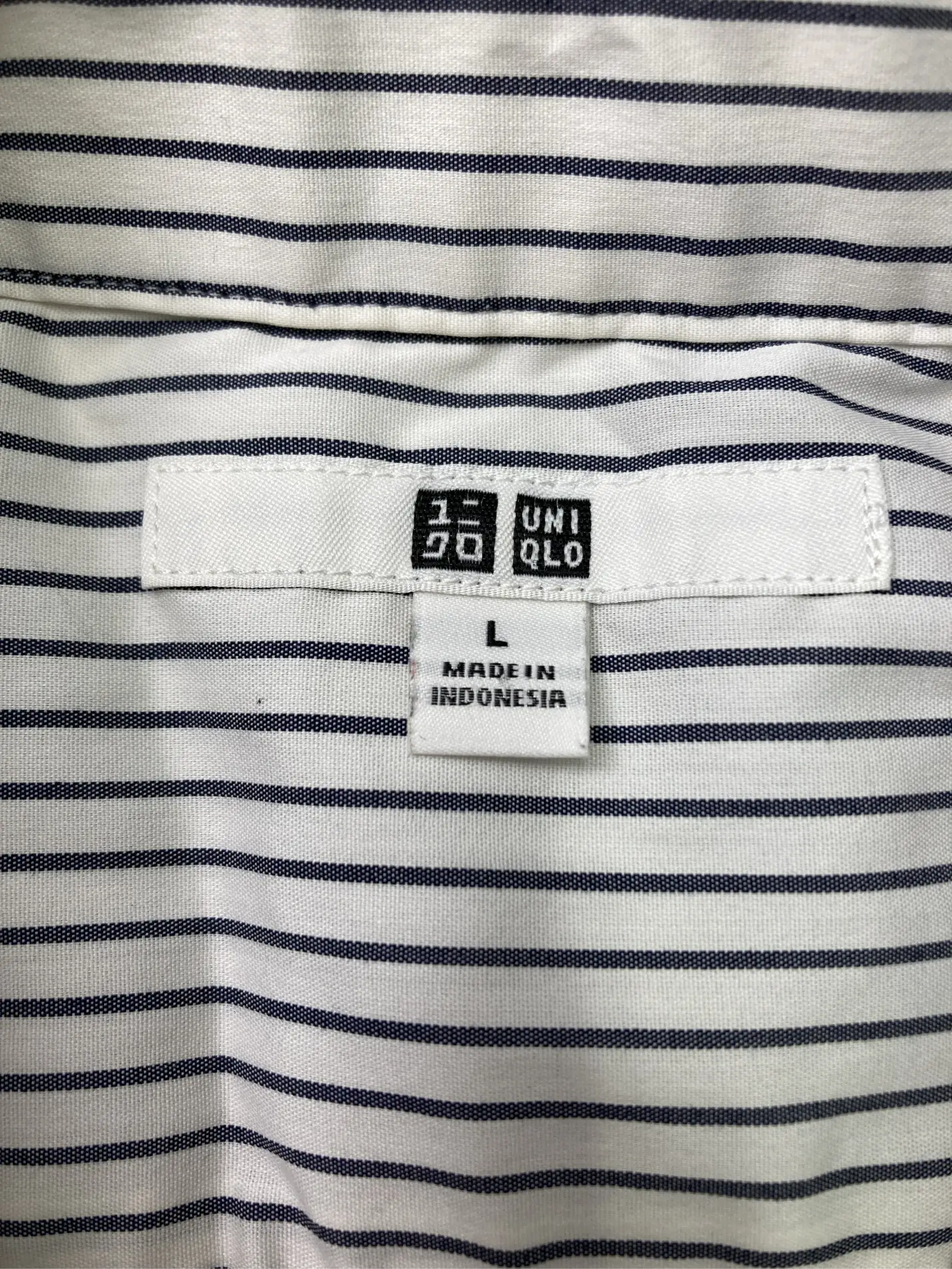 https://r2-worker.digdig.jp/product/e95d2e42-0e13-482e-919c-18f88593ccc0/8b77434a-0f6f-40d1-ae4d-26d8c35b7a0f