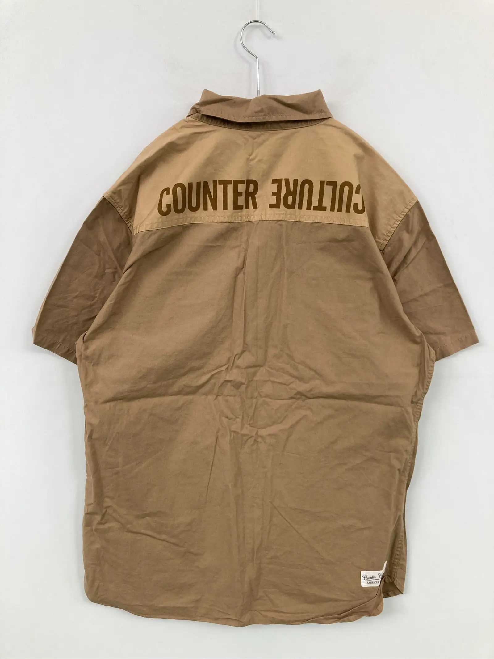 https://r2-worker.digdig.jp/product/e95e90ad-480c-47e6-8282-6269a22b18ba/2dbb1bd3-ae7e-4713-8ff2-44cac1505ff7