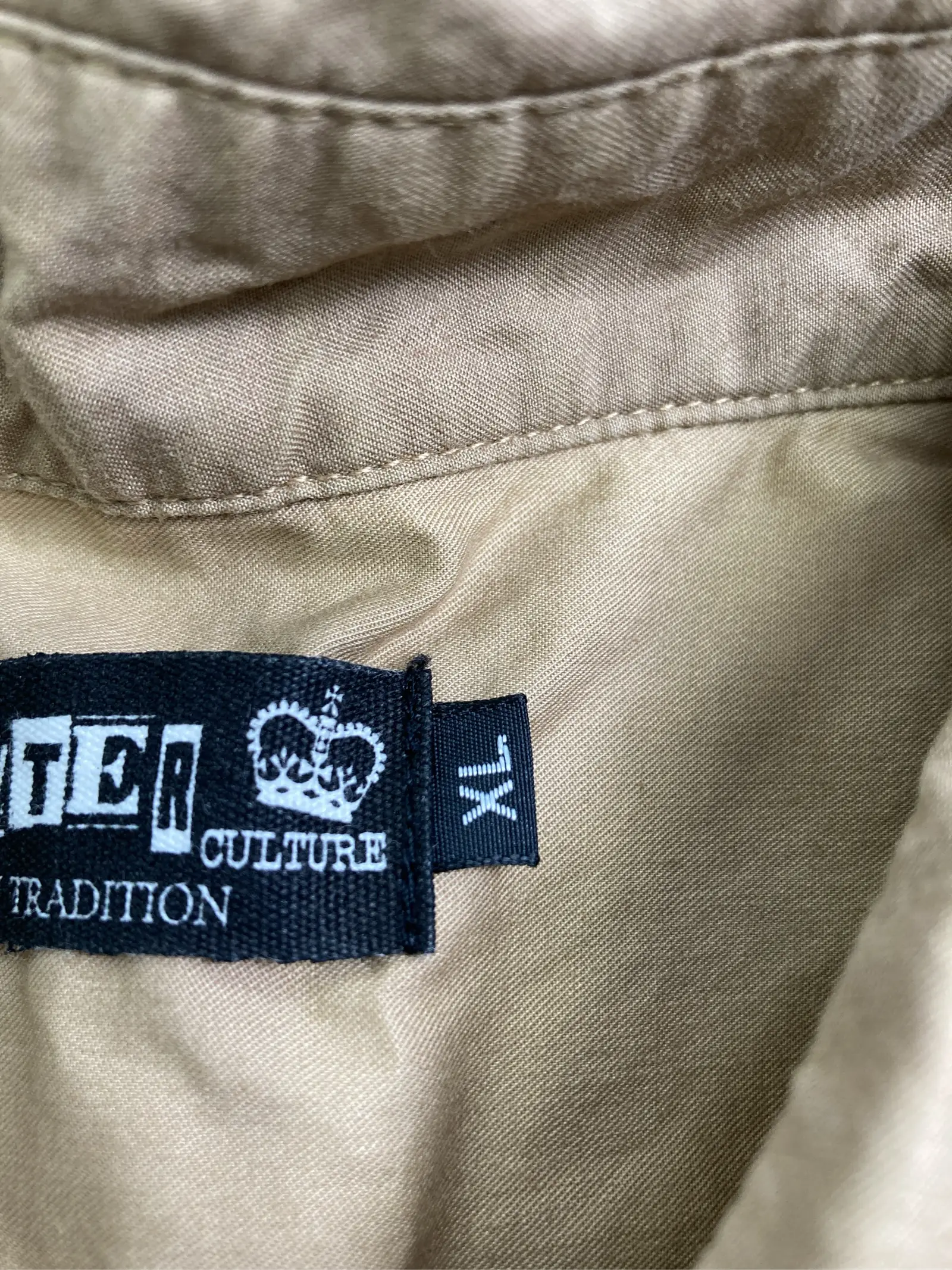https://r2-worker.digdig.jp/product/e95e90ad-480c-47e6-8282-6269a22b18ba/93d66642-04d6-4d97-8549-0779badd12b6