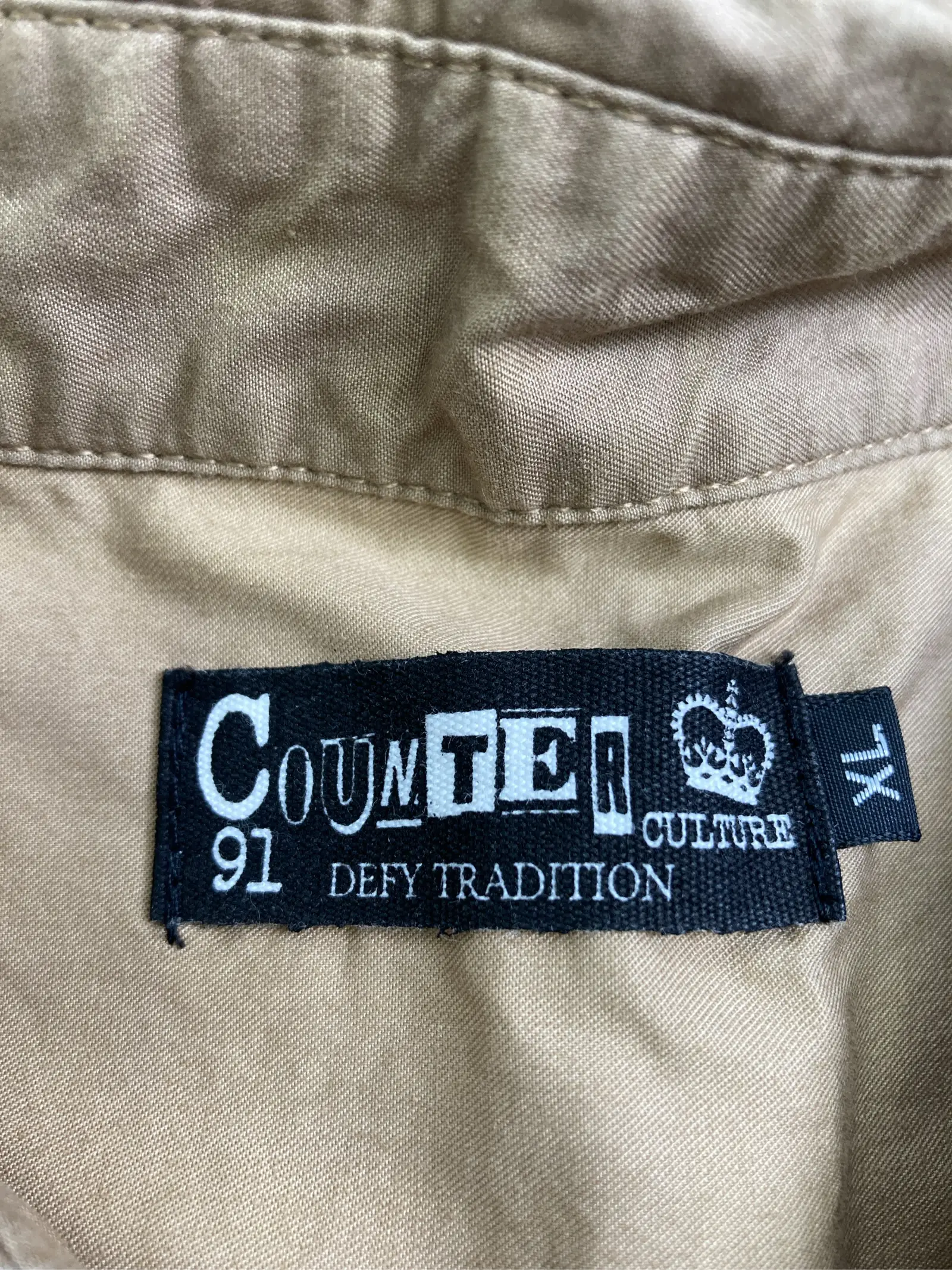 https://r2-worker.digdig.jp/product/e95e90ad-480c-47e6-8282-6269a22b18ba/d7a47db7-5b88-4196-82f4-235ddbc26d95