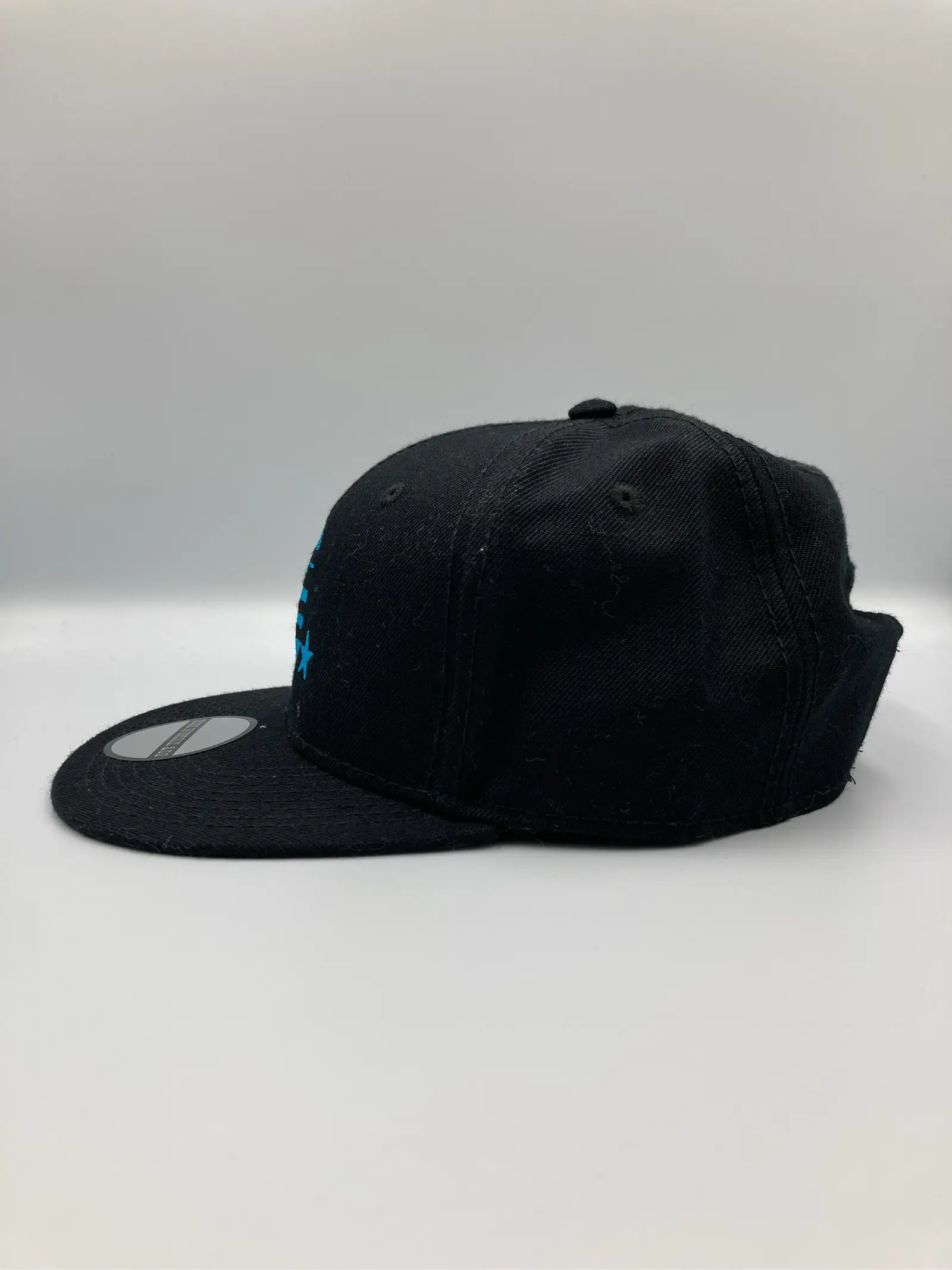 https://r2-worker.digdig.jp/product/e95f1307-0734-4596-8b32-c858b6b4607a/10613225-2fce-4d92-995e-a97495a75975
