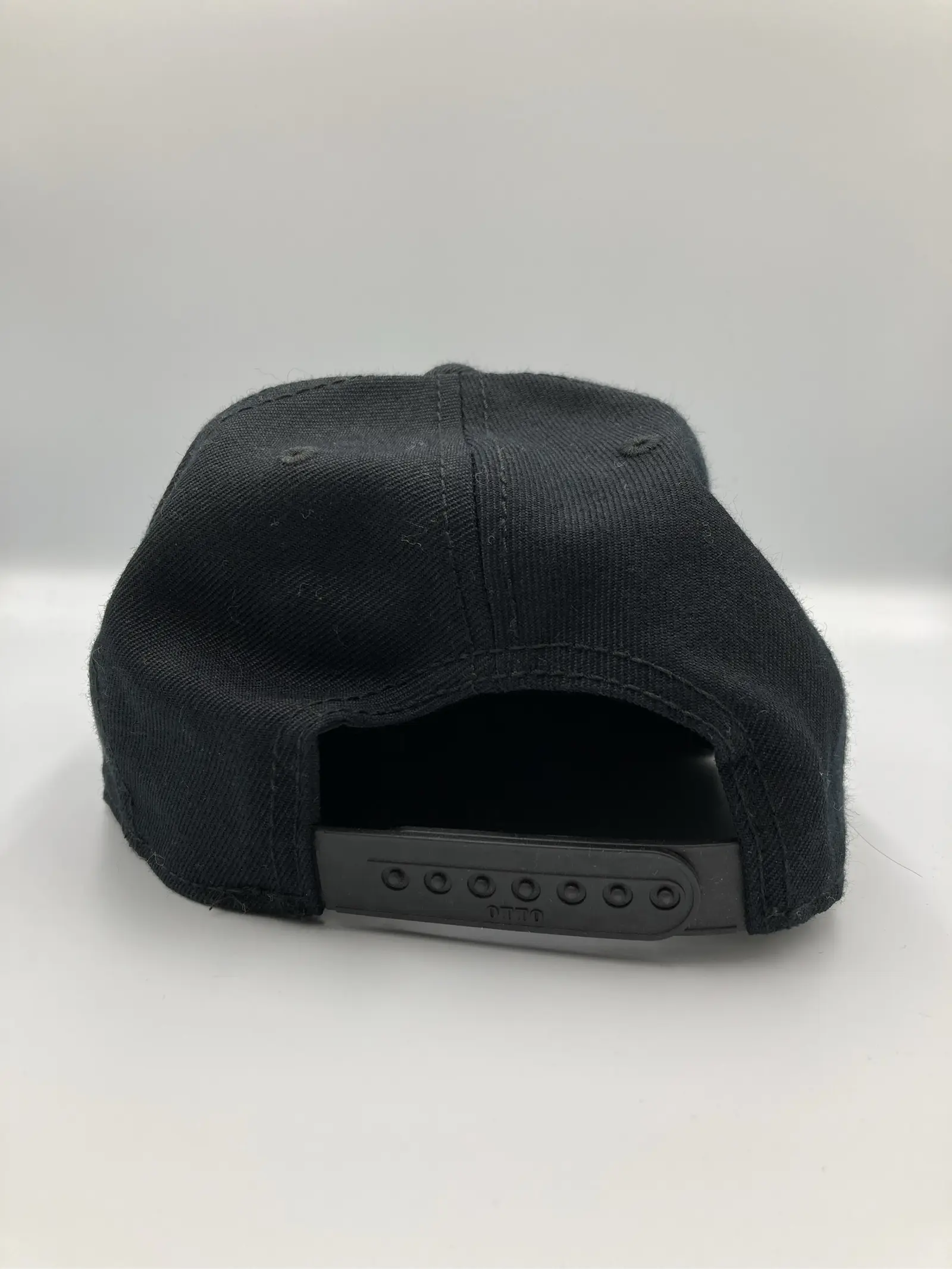 https://r2-worker.digdig.jp/product/e95f1307-0734-4596-8b32-c858b6b4607a/87839e31-aa6a-452e-8f9c-932521dc66c0