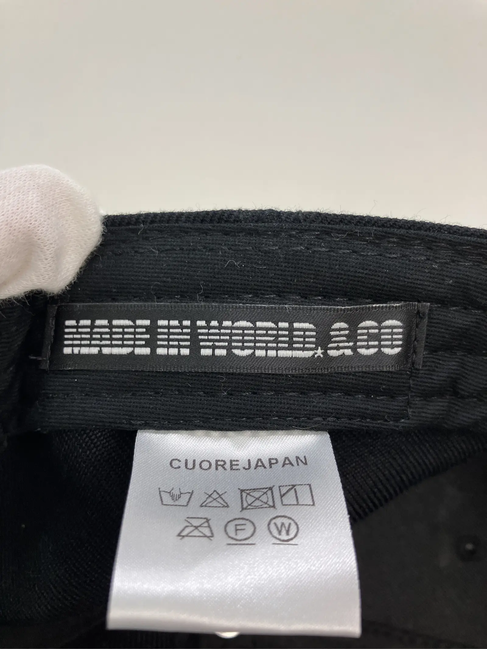 https://r2-worker.digdig.jp/product/e95f1307-0734-4596-8b32-c858b6b4607a/a6d3a7ca-4172-48ae-98c5-fc3a35bcea7b