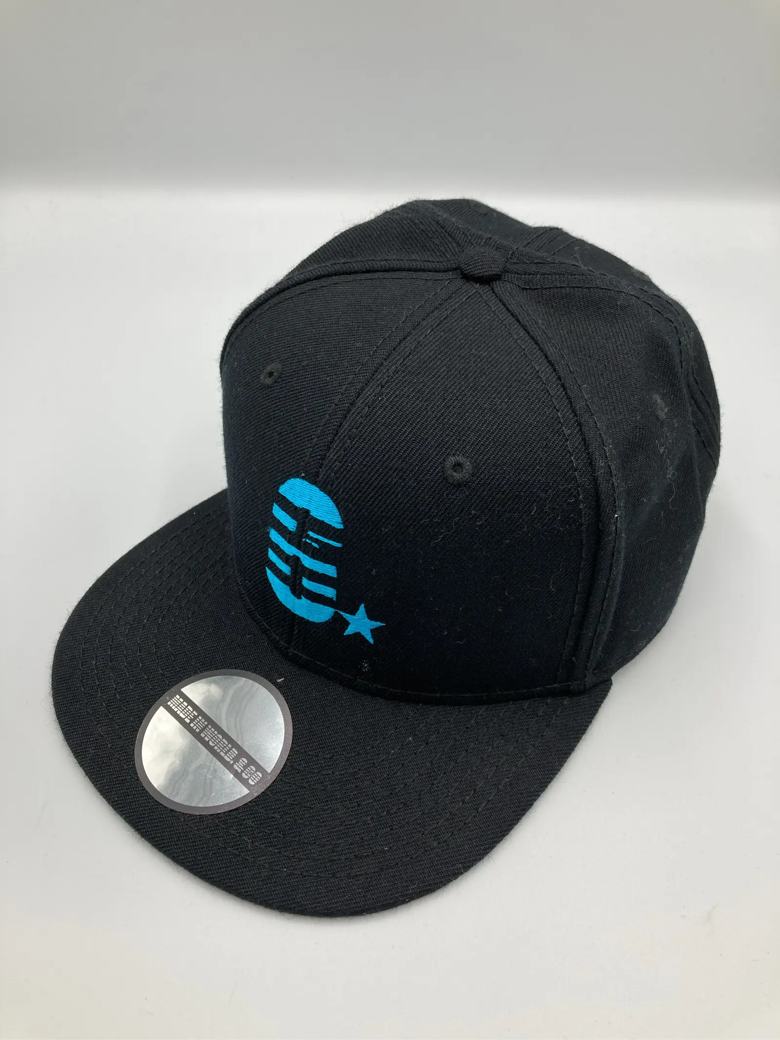 https://r2-worker.digdig.jp/product/e95f1307-0734-4596-8b32-c858b6b4607a/d5f2a7f7-d0d2-4529-9253-40a047ced677