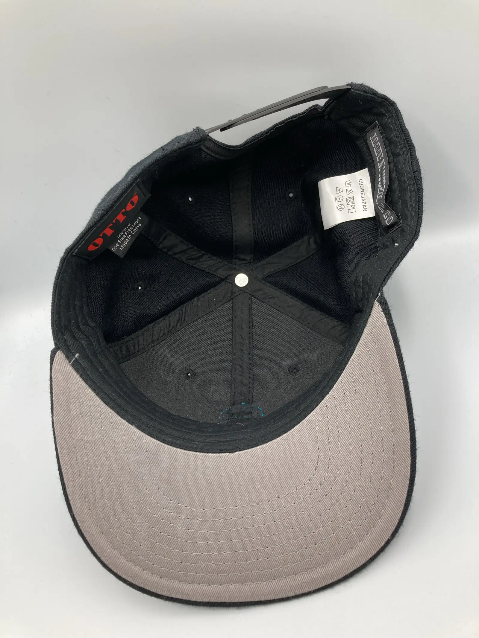 https://r2-worker.digdig.jp/product/e95f1307-0734-4596-8b32-c858b6b4607a/e53131dd-9881-440d-8351-c170e3ca41c0