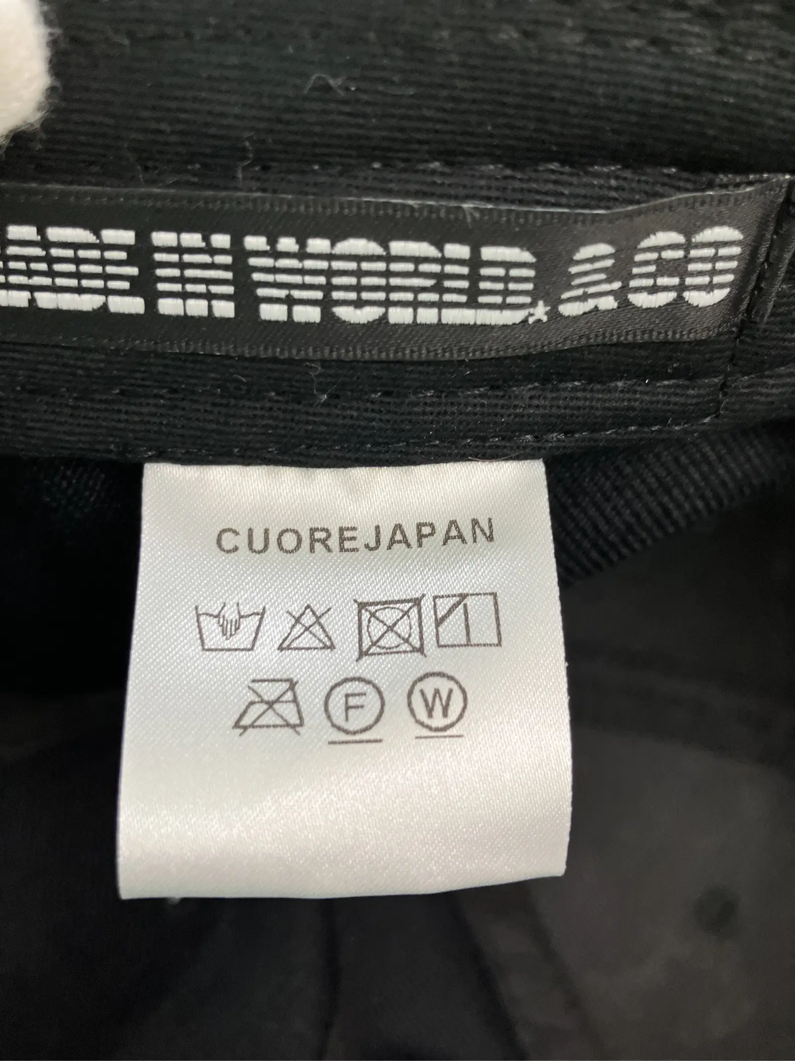 https://r2-worker.digdig.jp/product/e95f1307-0734-4596-8b32-c858b6b4607a/f7fea7b2-fc33-452b-bcda-f314e2a7749f