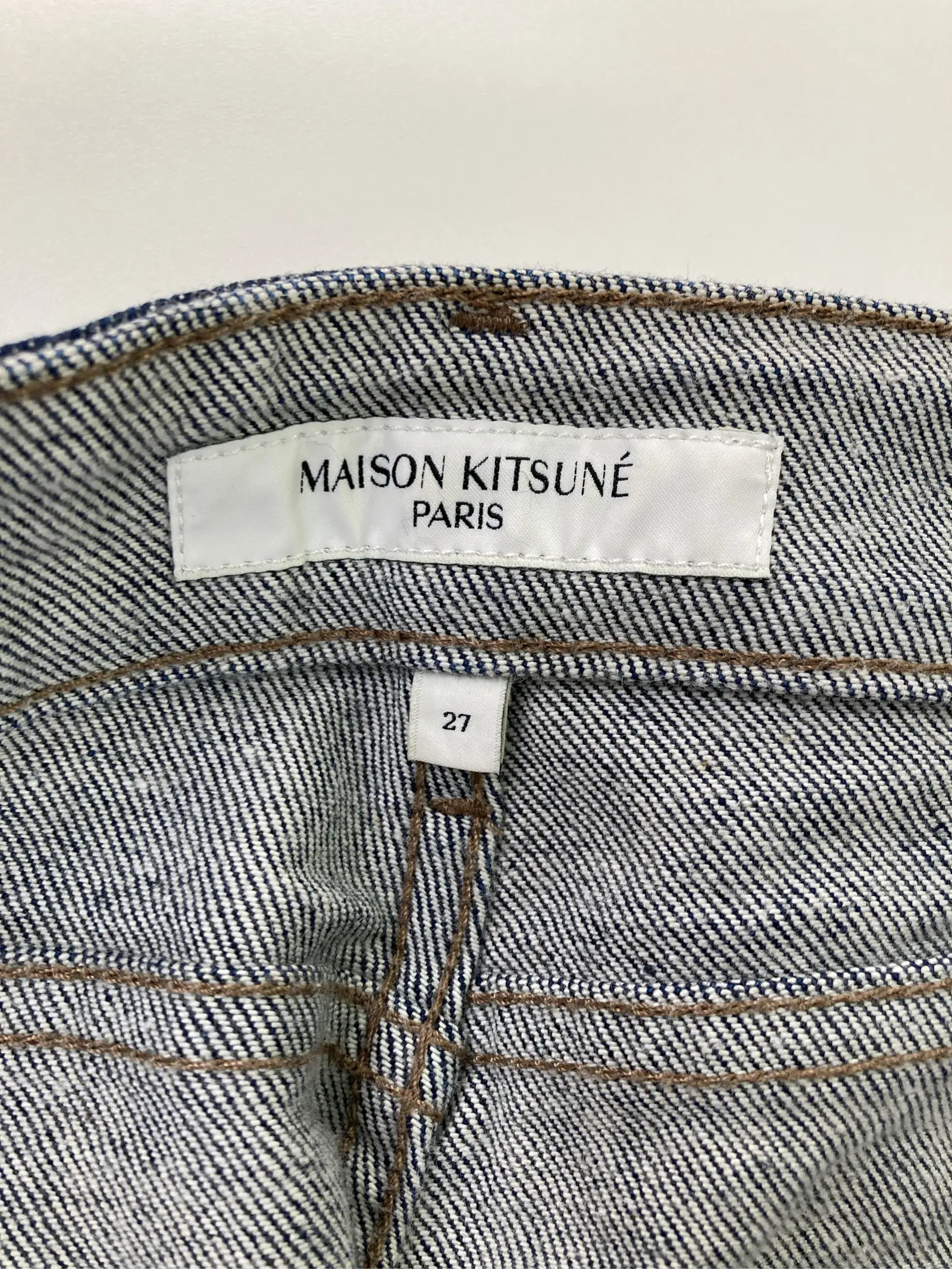 https://r2-worker.digdig.jp/product/e95f5586-8f51-4b2b-b2f5-b67920451b25/0cbe97f7-17d6-48c4-a848-3639c1c0b62f