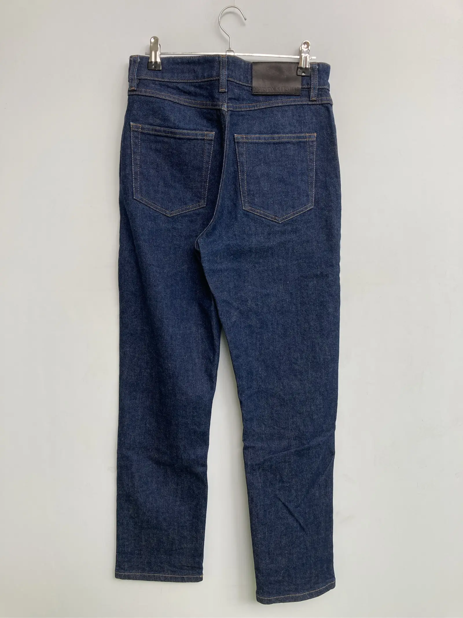 https://r2-worker.digdig.jp/product/e95f5586-8f51-4b2b-b2f5-b67920451b25/5e44d3fb-3b89-4168-8a63-b82399ce9b46