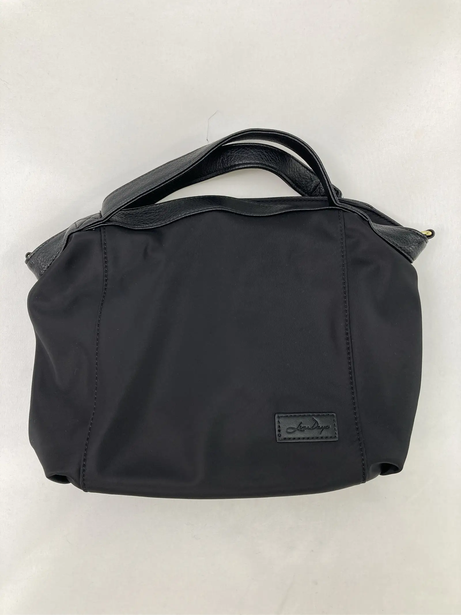 https://r2-worker.digdig.jp/product/e95f59a6-8fb6-48e4-bae4-57086824ee74/23daacd5-9ed0-4443-8e9d-7094e7569db3