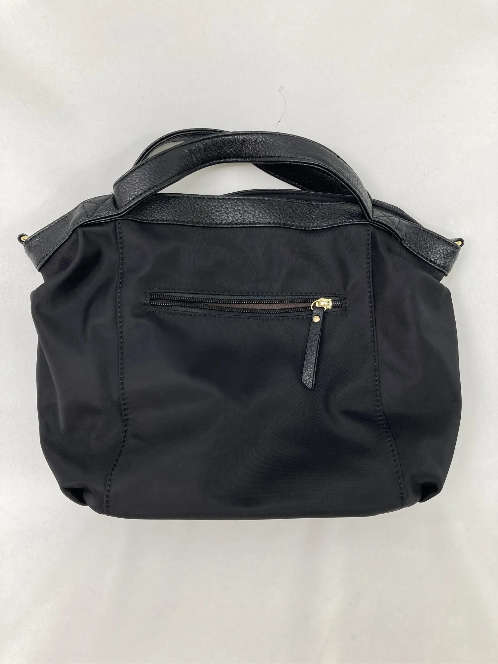 https://r2-worker.digdig.jp/product/e95f59a6-8fb6-48e4-bae4-57086824ee74/2e8ce5a0-02ea-482e-b526-efbc8208a868