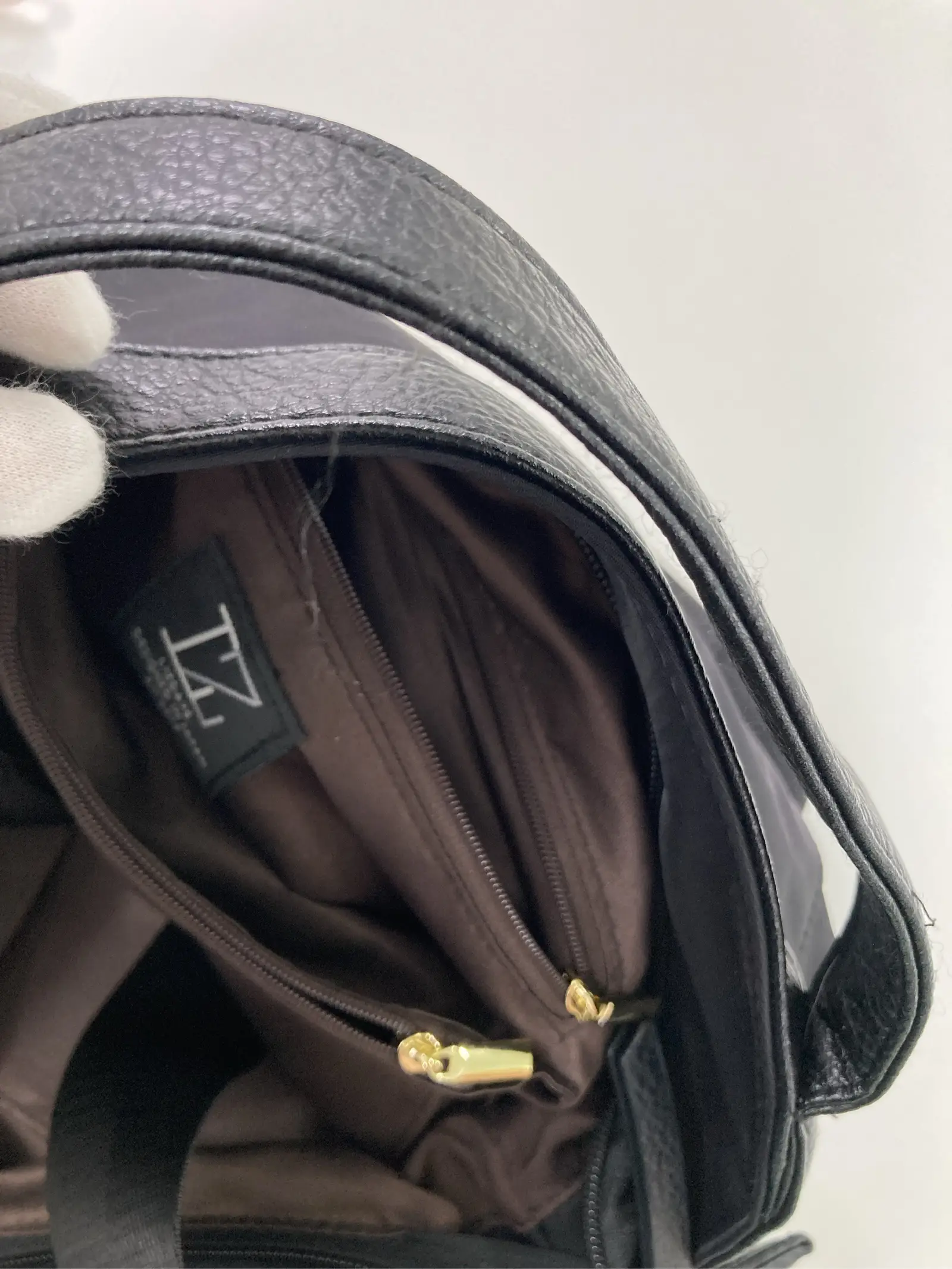 https://r2-worker.digdig.jp/product/e95f59a6-8fb6-48e4-bae4-57086824ee74/c054556c-fc26-4b1e-8411-6d0701edf745
