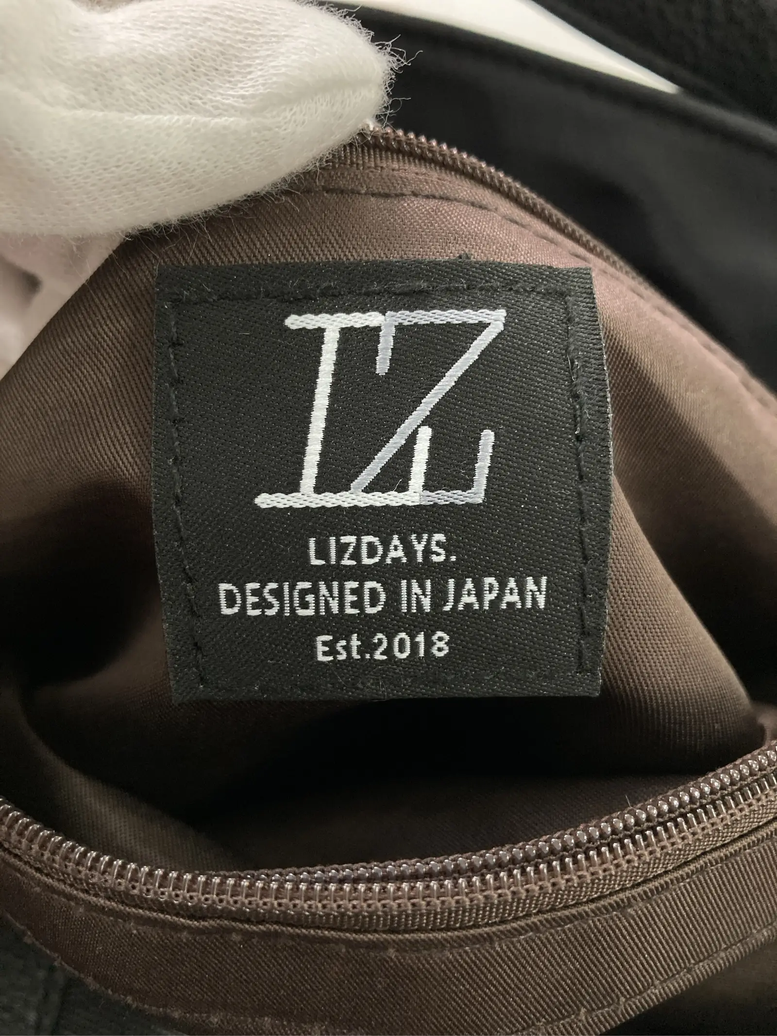 https://r2-worker.digdig.jp/product/e95f59a6-8fb6-48e4-bae4-57086824ee74/dd9c8cce-87dc-4256-bf16-2545b335609e