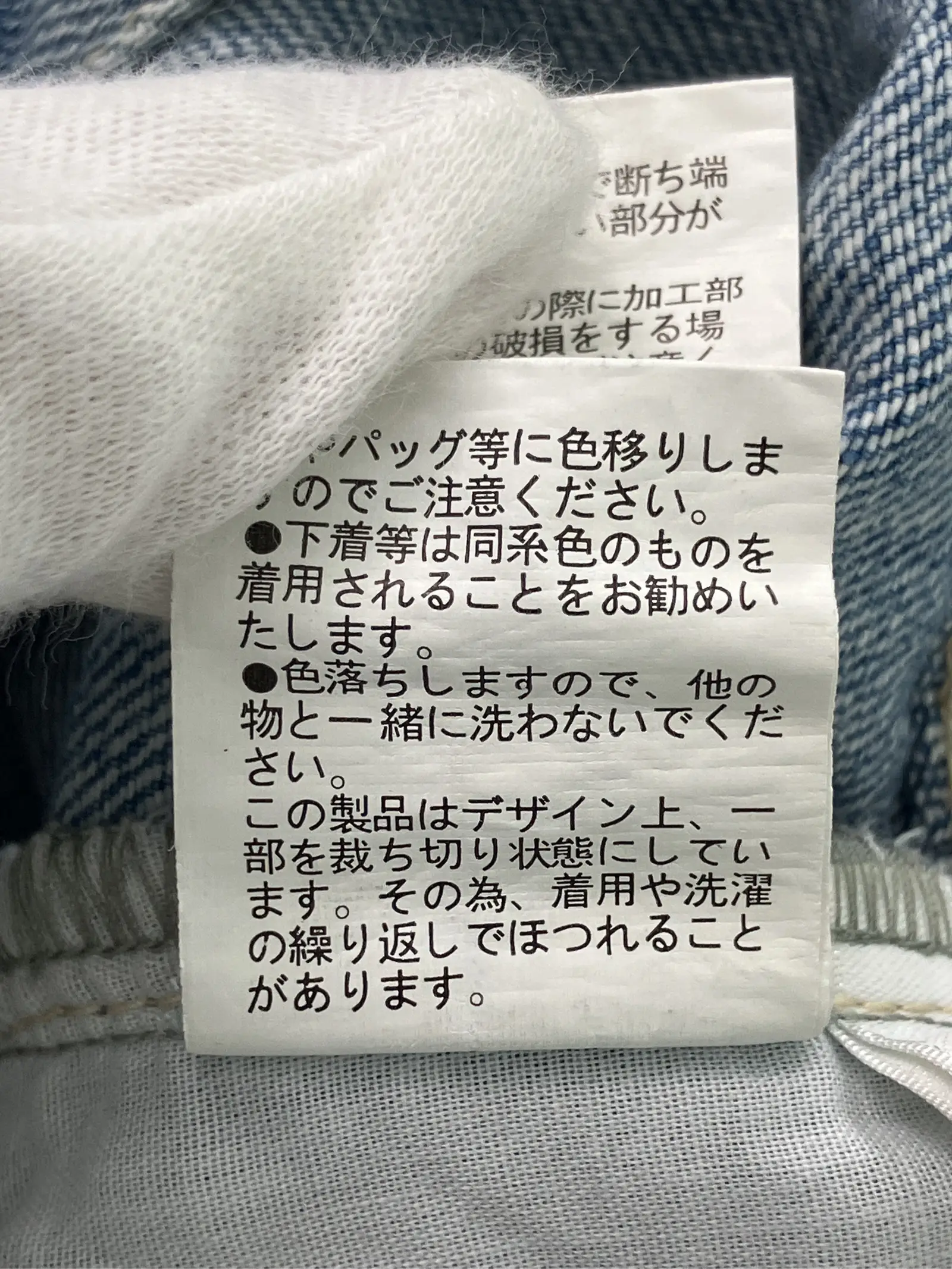 https://r2-worker.digdig.jp/product/e95f7e67-242b-4850-844d-3dd829970488/054fa623-3ff7-4a65-8ffe-fa29f8d204b5