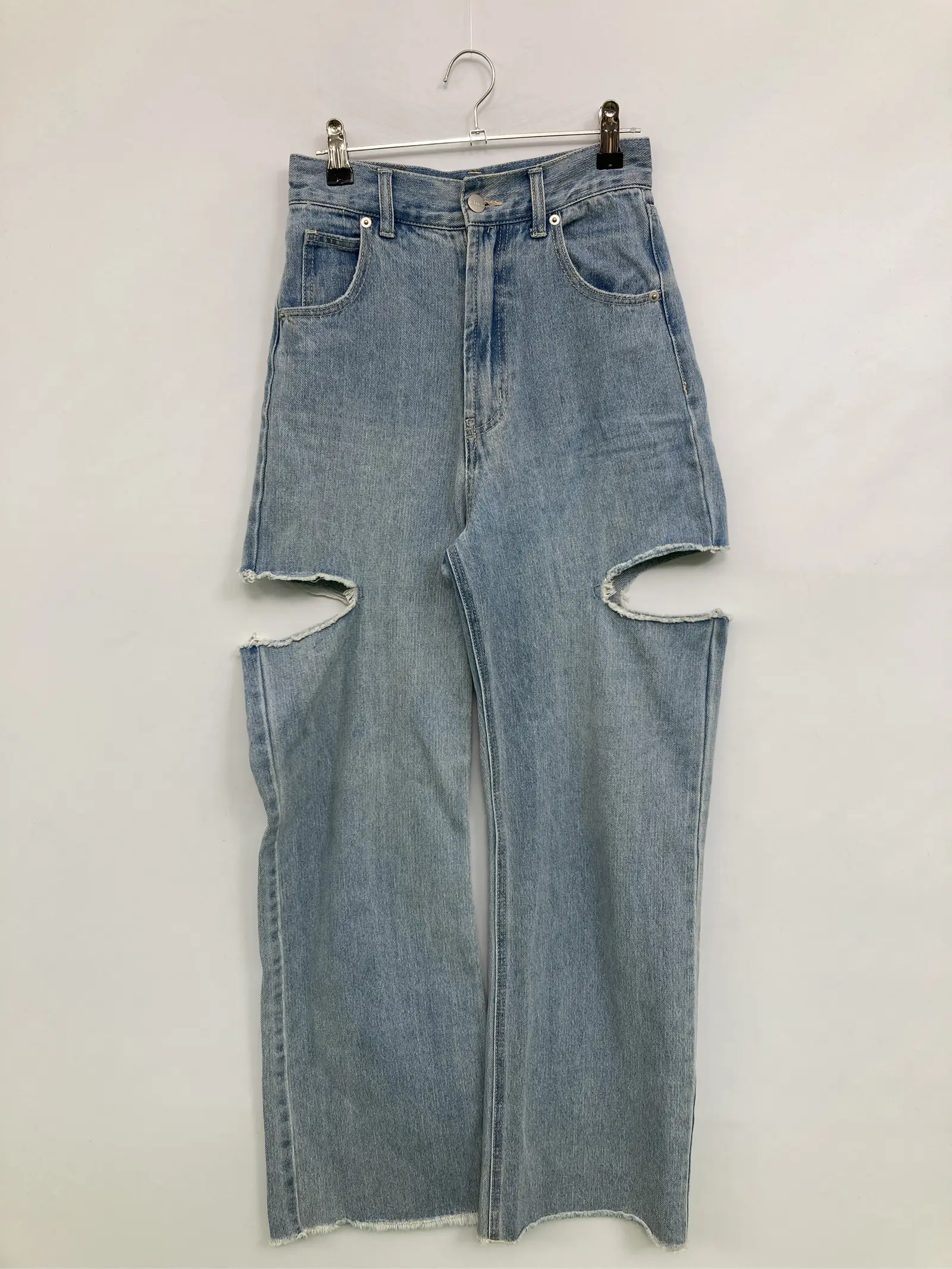 https://r2-worker.digdig.jp/product/e95f7e67-242b-4850-844d-3dd829970488/add55e8b-b30d-472f-b7ca-66694b0390c6
