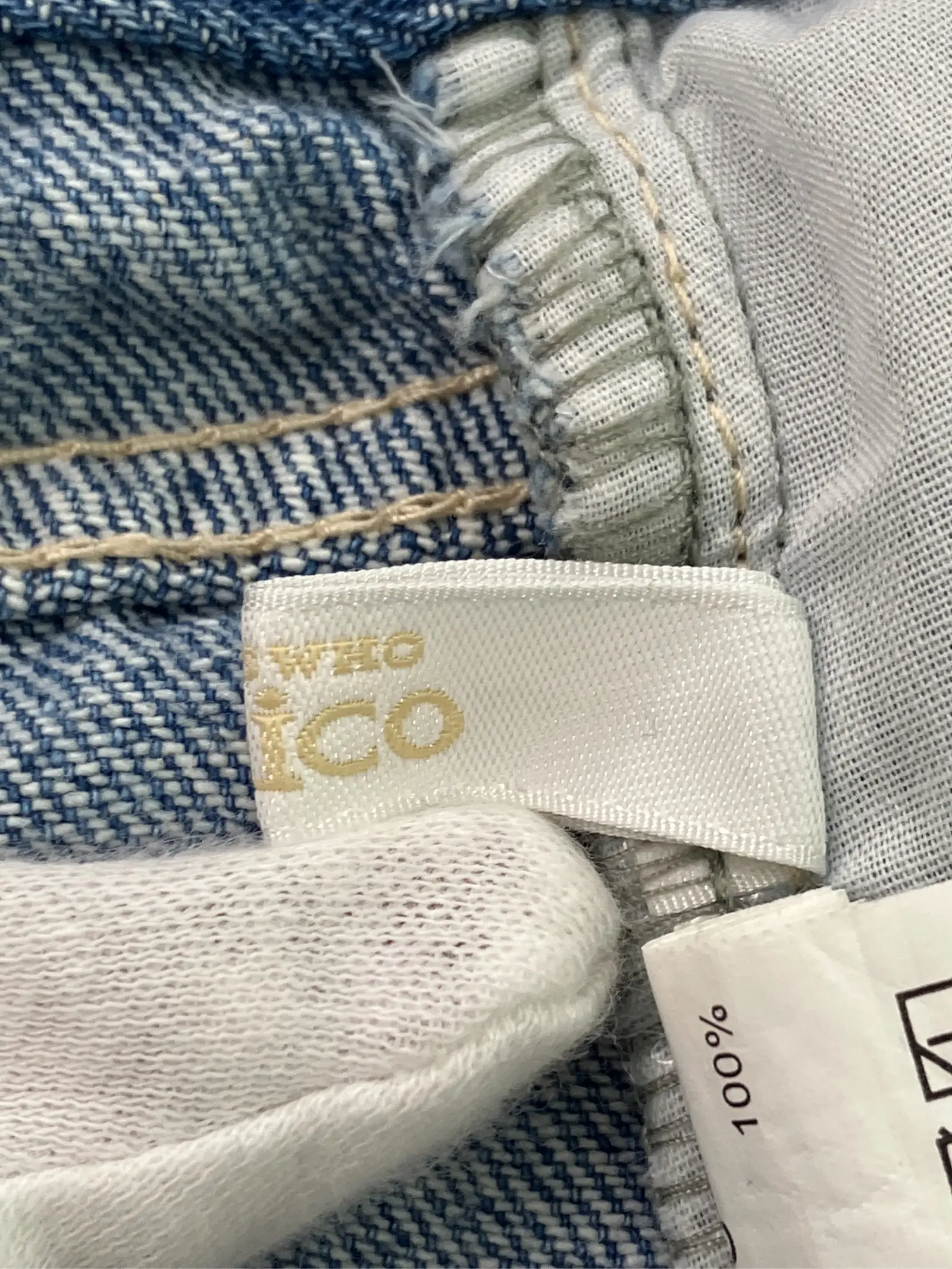 https://r2-worker.digdig.jp/product/e95f7e67-242b-4850-844d-3dd829970488/bba72a3d-cef9-424b-91d7-e8cd0b393a27