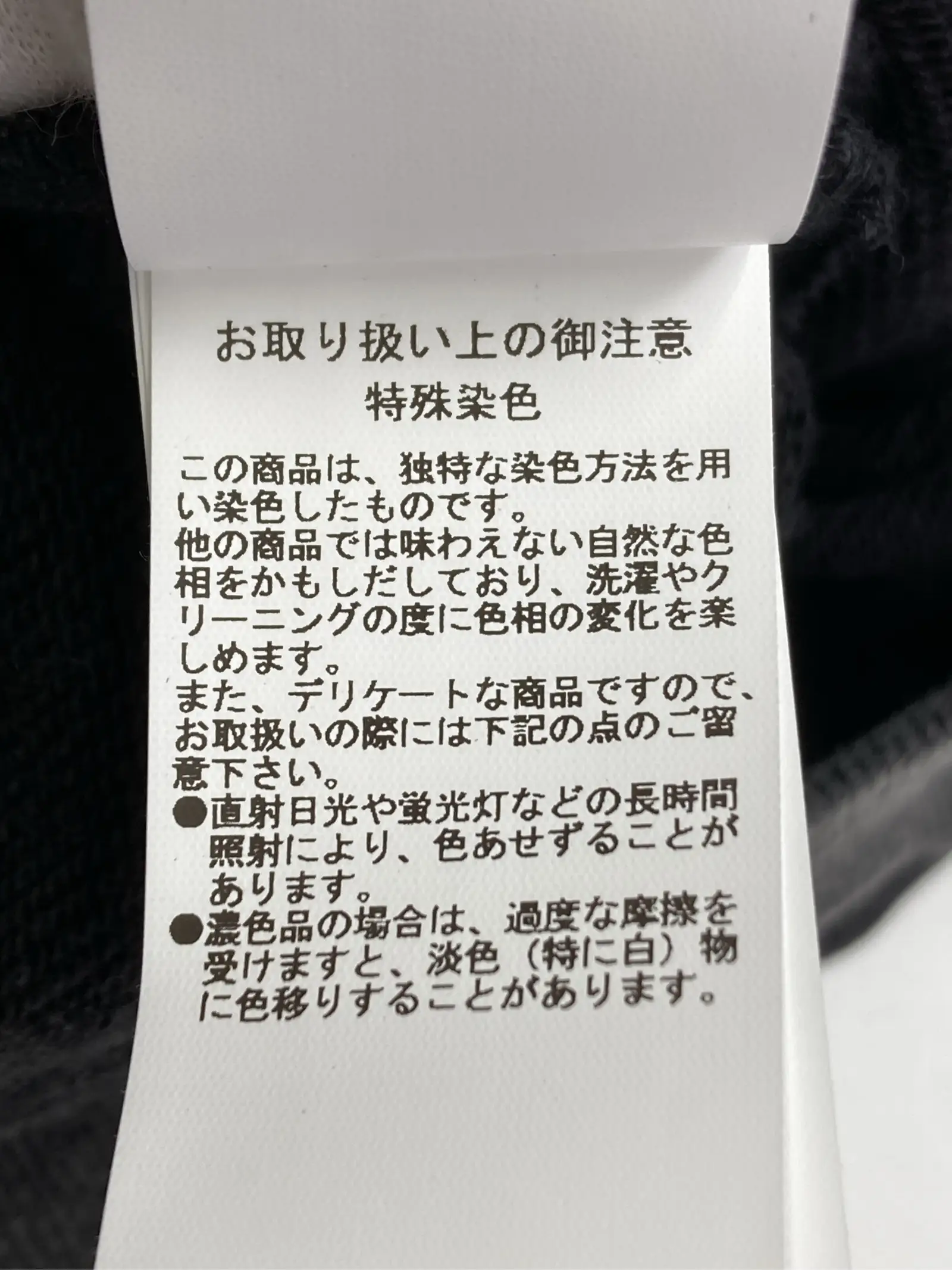 https://r2-worker.digdig.jp/product/e960fbb1-d6a0-4d39-b365-22dff567aa02/0d1ded1e-9b63-46ea-8159-89a925c4eb29