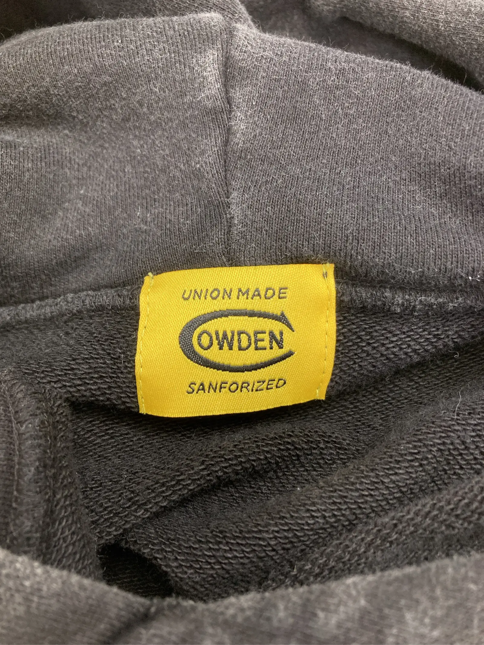 https://r2-worker.digdig.jp/product/e960fbb1-d6a0-4d39-b365-22dff567aa02/27923113-dffb-47cc-a83c-2611c37074e4