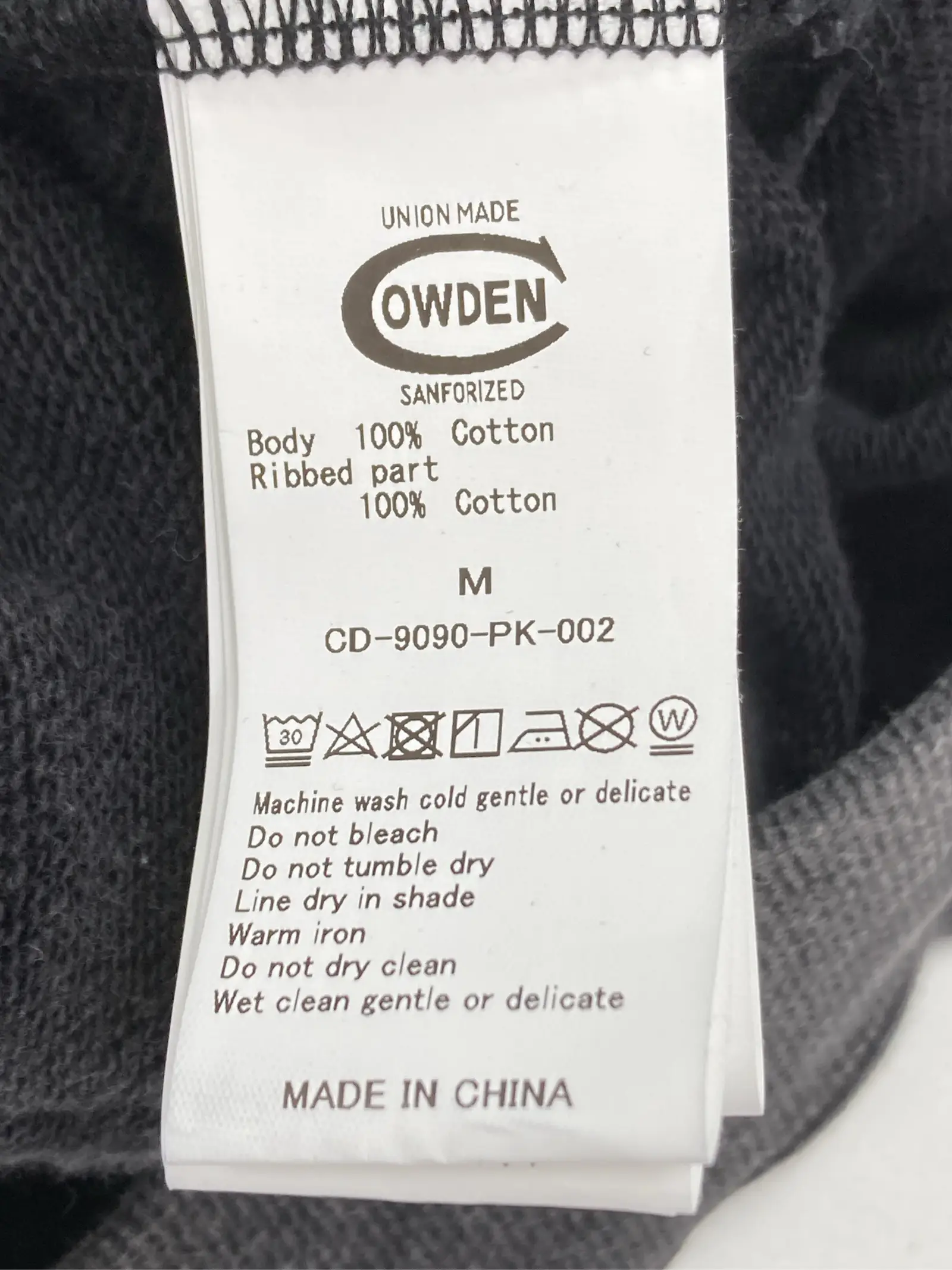 https://r2-worker.digdig.jp/product/e960fbb1-d6a0-4d39-b365-22dff567aa02/5ddf0dc6-6ac5-4001-aa9e-f6ec27d70fd2