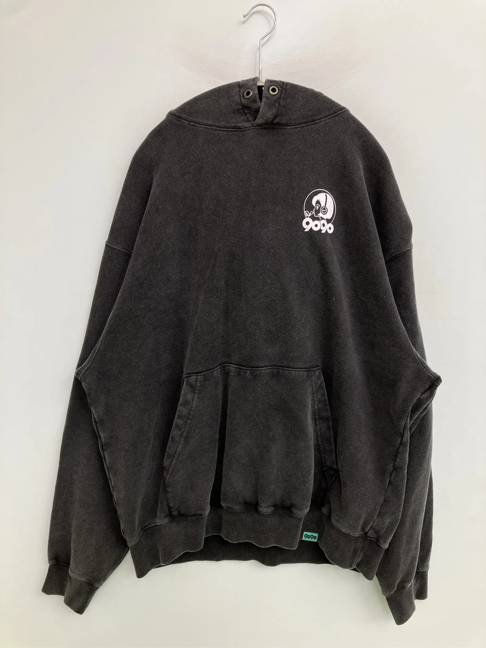 https://r2-worker.digdig.jp/product/e960fbb1-d6a0-4d39-b365-22dff567aa02/9b50841f-1d2e-4010-bdae-8c4eb19e87df