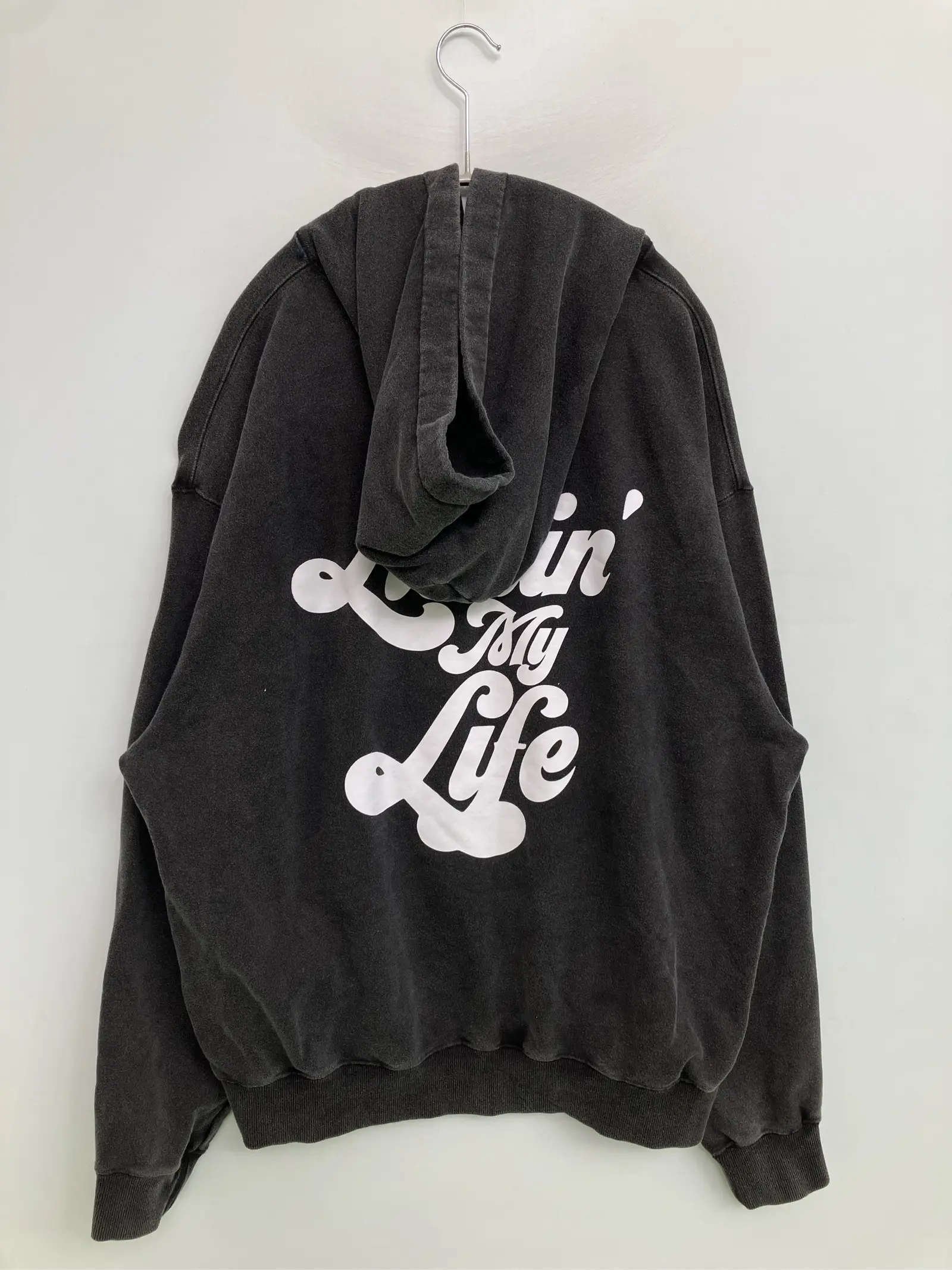 https://r2-worker.digdig.jp/product/e960fbb1-d6a0-4d39-b365-22dff567aa02/9d2d2b08-804b-449d-ac0f-150af968912c