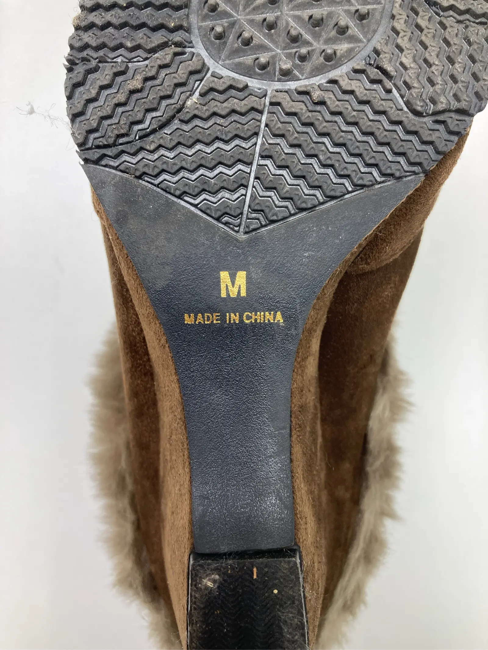 https://r2-worker.digdig.jp/product/e9624b68-aa35-44a5-b7d7-28cd1f9060b7/bdc34b3e-98a2-48ac-8273-28e235fc4ed6