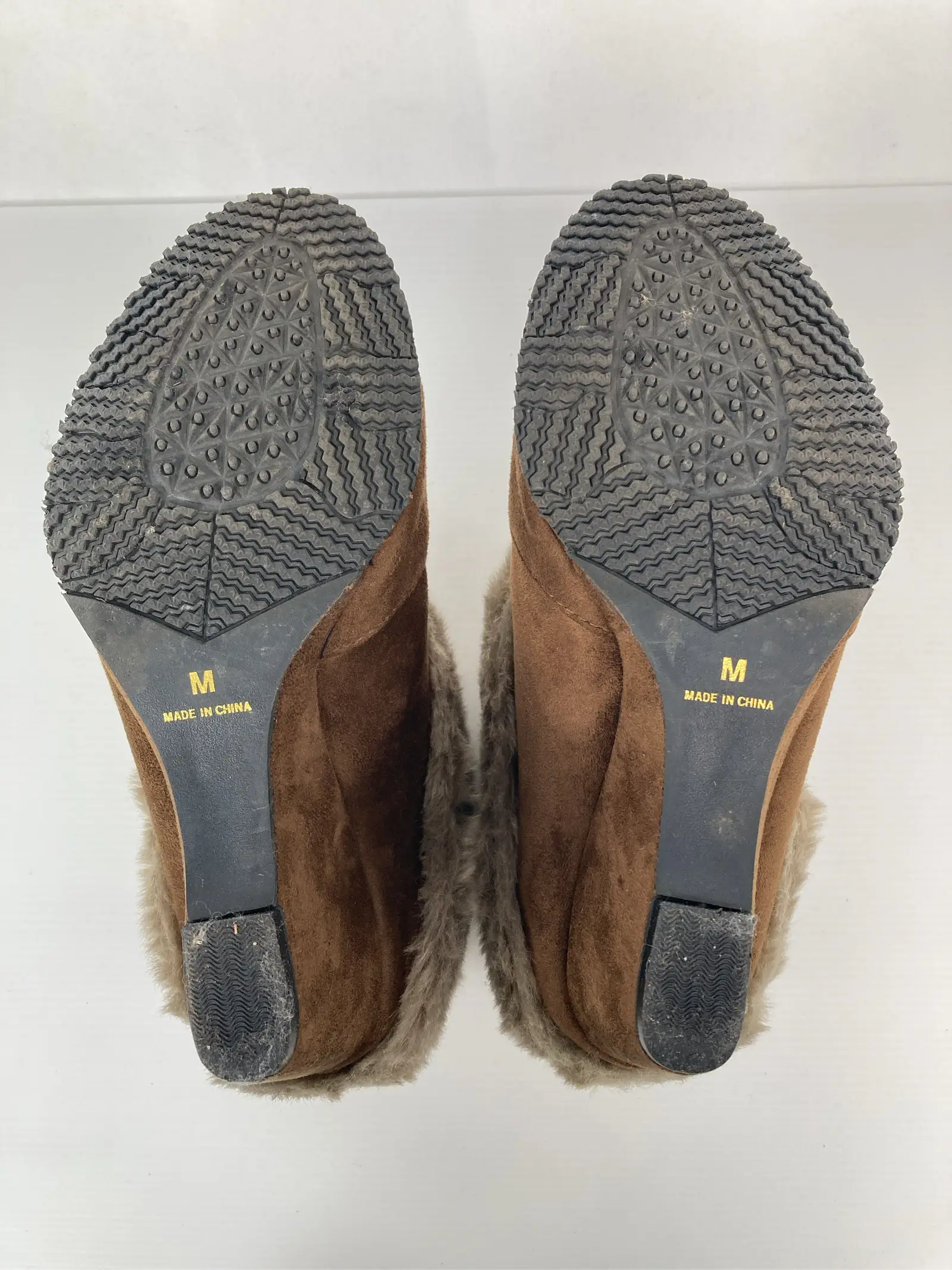 https://r2-worker.digdig.jp/product/e9624b68-aa35-44a5-b7d7-28cd1f9060b7/cc066312-cf4f-49dd-9a8c-e435d335a191