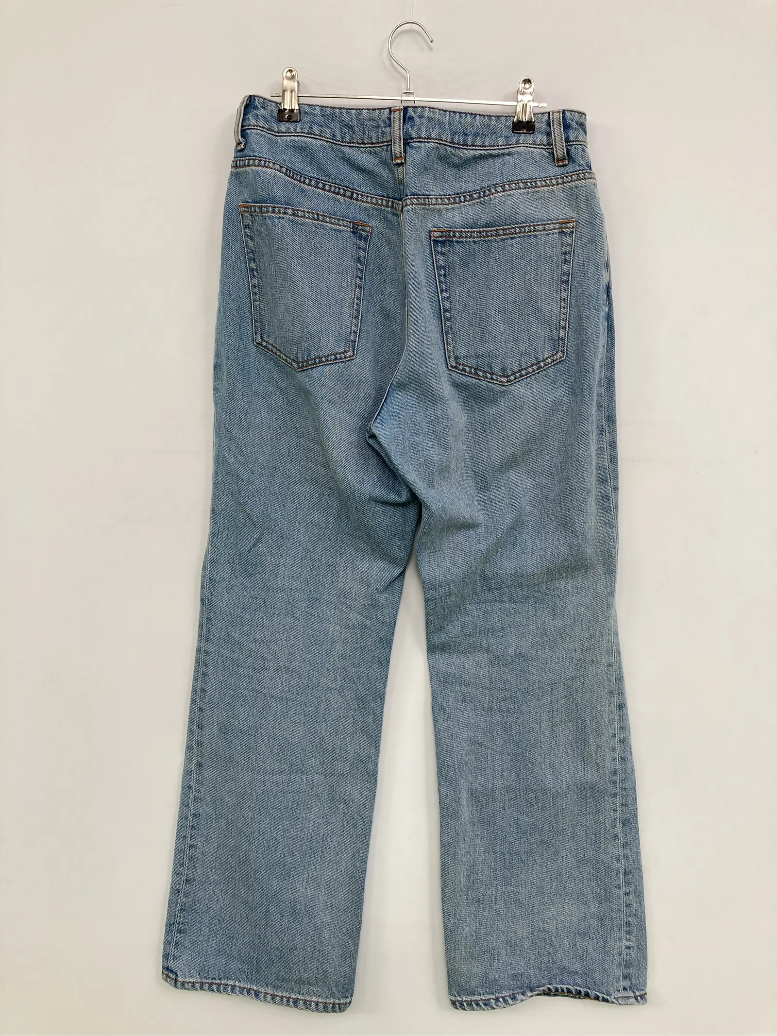 https://r2-worker.digdig.jp/product/e962cb9b-5454-4b64-8a9d-0a3e29768ca5/12f397ff-491b-4954-851b-06d61a13e55d