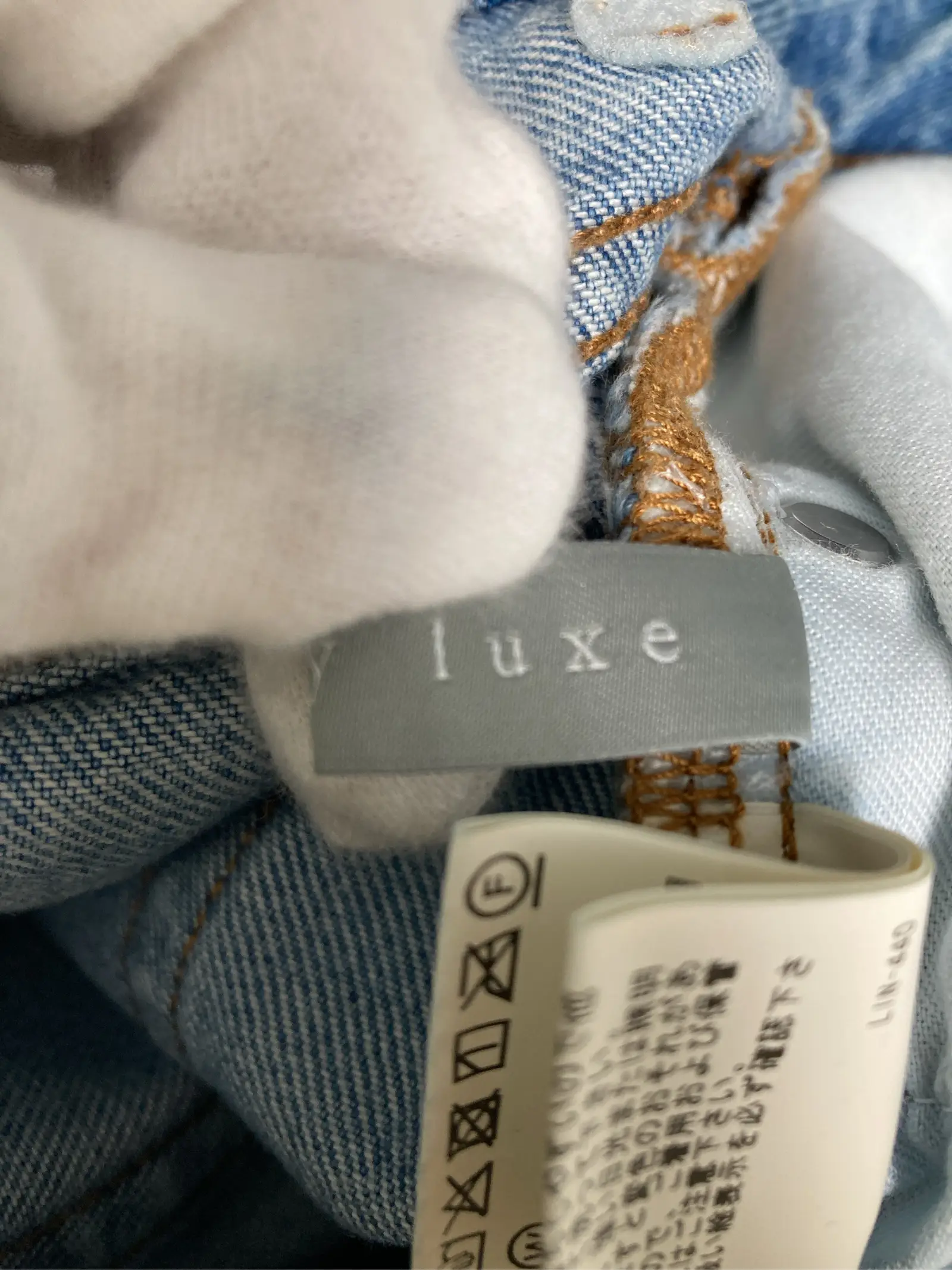 https://r2-worker.digdig.jp/product/e962cb9b-5454-4b64-8a9d-0a3e29768ca5/a994a740-1804-456c-b656-9fe109ba6a3f