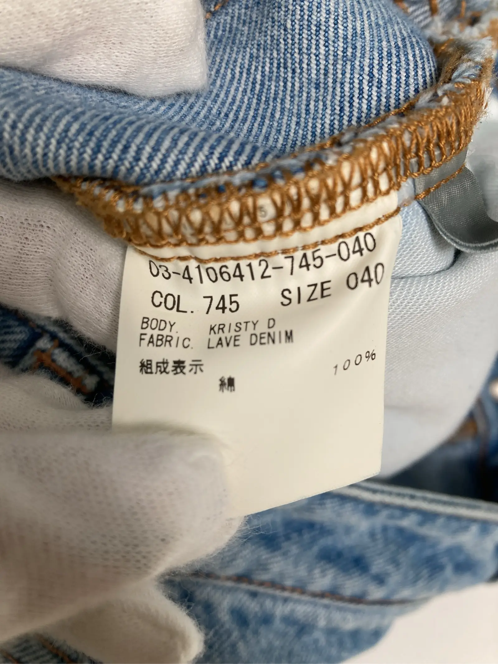 https://r2-worker.digdig.jp/product/e962cb9b-5454-4b64-8a9d-0a3e29768ca5/bb71302c-ba83-4c32-bf17-1a67be03d649