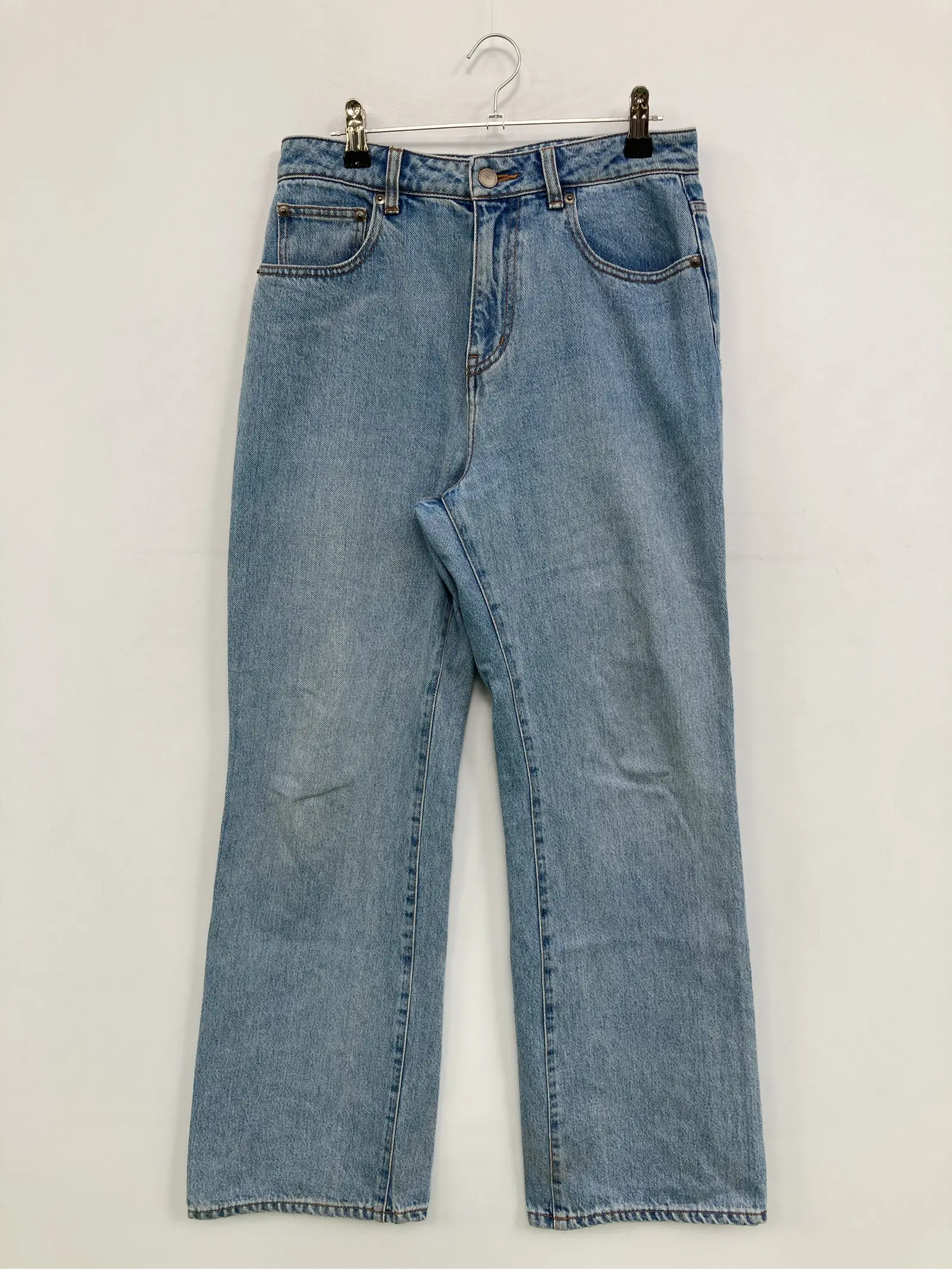 https://r2-worker.digdig.jp/product/e962cb9b-5454-4b64-8a9d-0a3e29768ca5/f5f9e200-9c2a-42d9-b67e-2e429e4ced7e